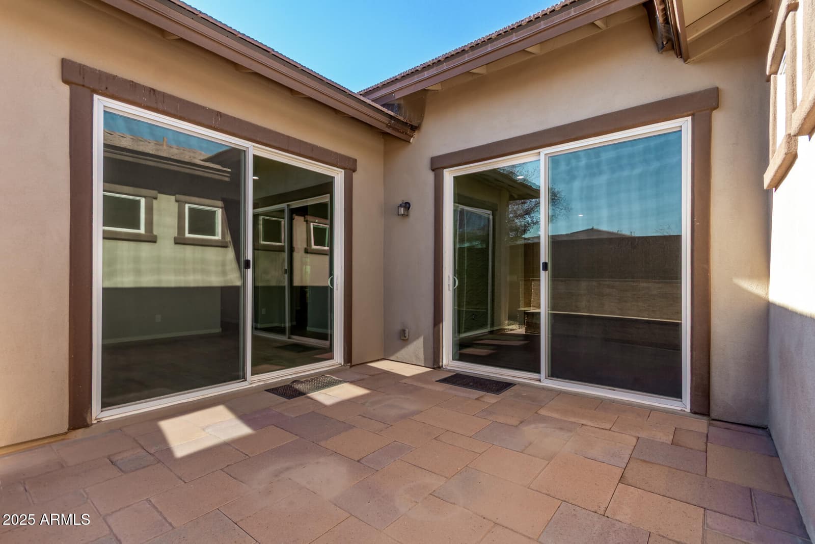 14560 W MEDLOCK Drive, Litchfield Park, AZ 85340 — photo 50 of 60