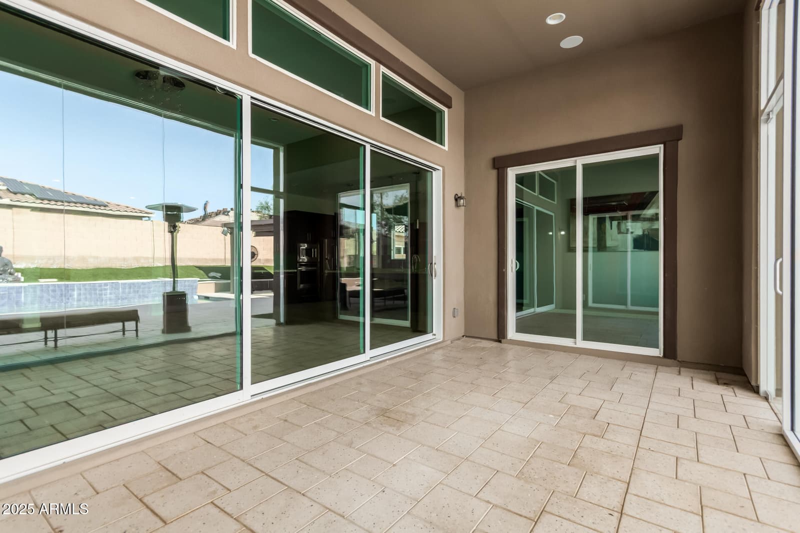 14560 W MEDLOCK Drive, Litchfield Park, AZ 85340 — photo 54 of 60