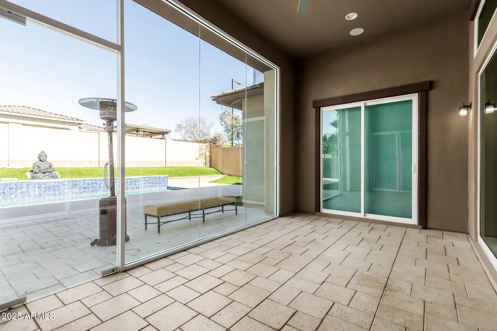 14560 W MEDLOCK Drive, Litchfield Park, AZ 85340 — photo 51 of 60