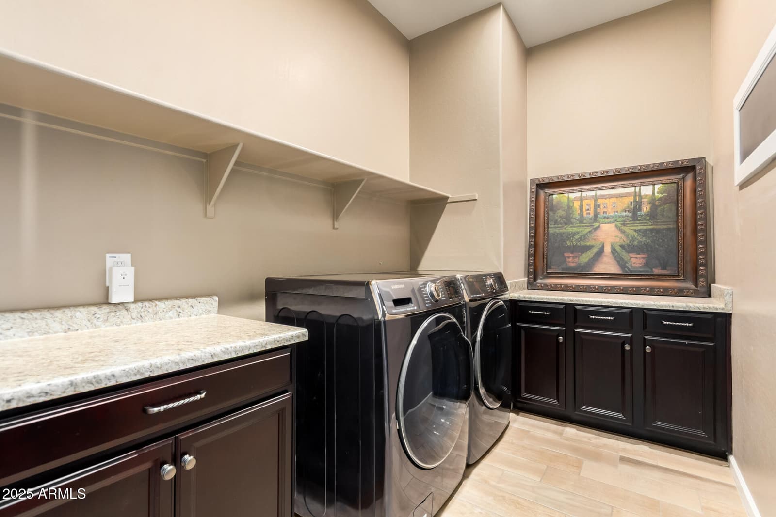 14560 W MEDLOCK Drive, Litchfield Park, AZ 85340 — photo 27 of 60