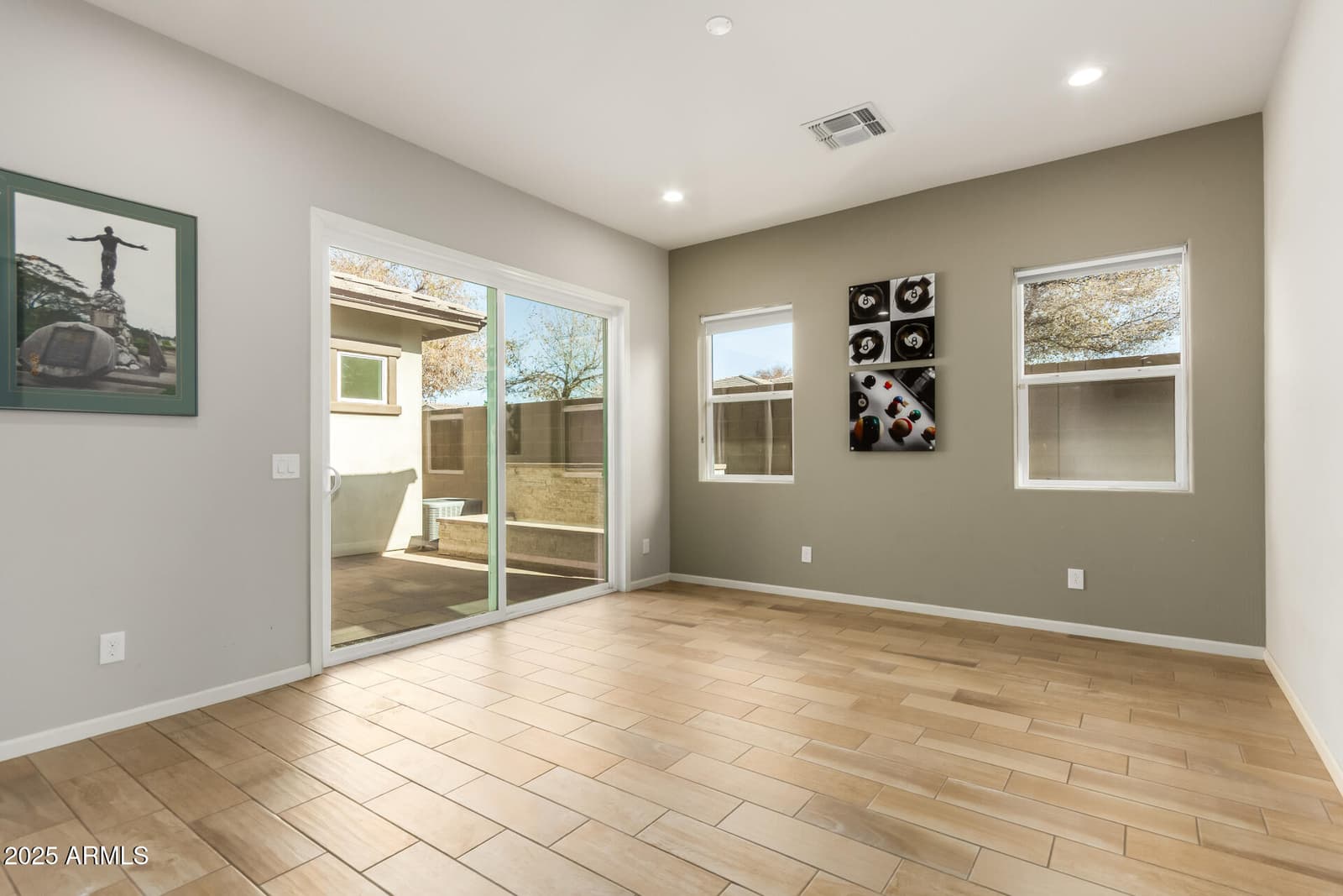 14560 W MEDLOCK Drive, Litchfield Park, AZ 85340 — photo 39 of 60