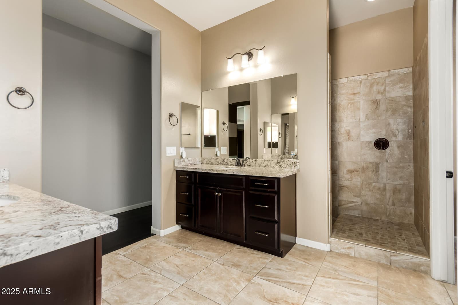 14560 W MEDLOCK Drive, Litchfield Park, AZ 85340 — photo 41 of 60