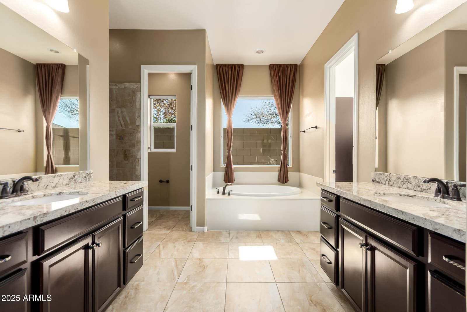 14560 W MEDLOCK Drive, Litchfield Park, AZ 85340 — photo 43 of 60
