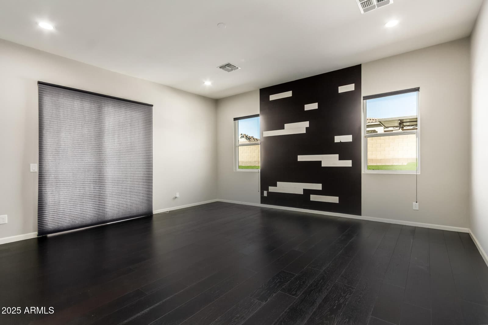 14560 W MEDLOCK Drive, Litchfield Park, AZ 85340 — photo 44 of 60