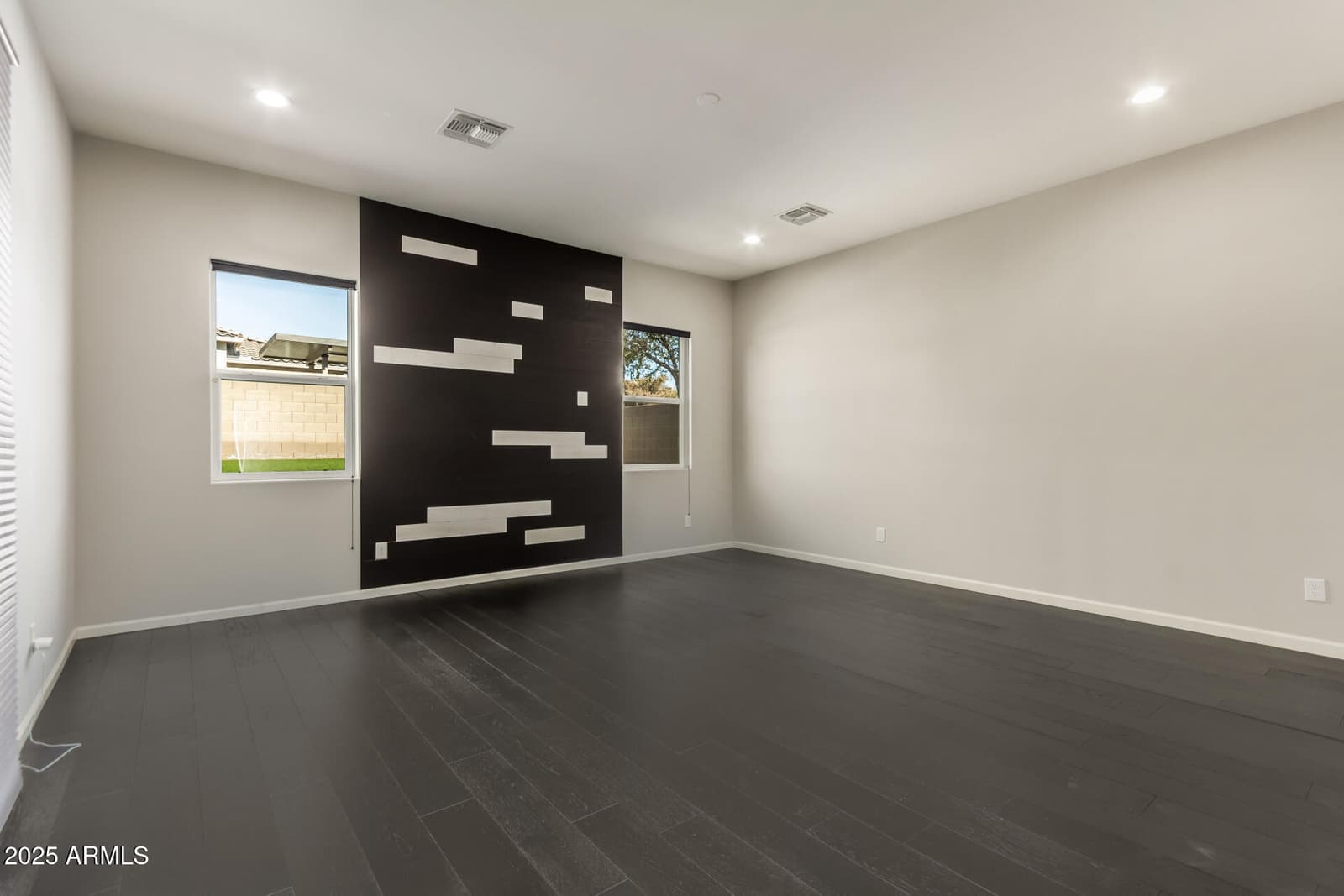 14560 W MEDLOCK Drive, Litchfield Park, AZ 85340 — photo 46 of 60