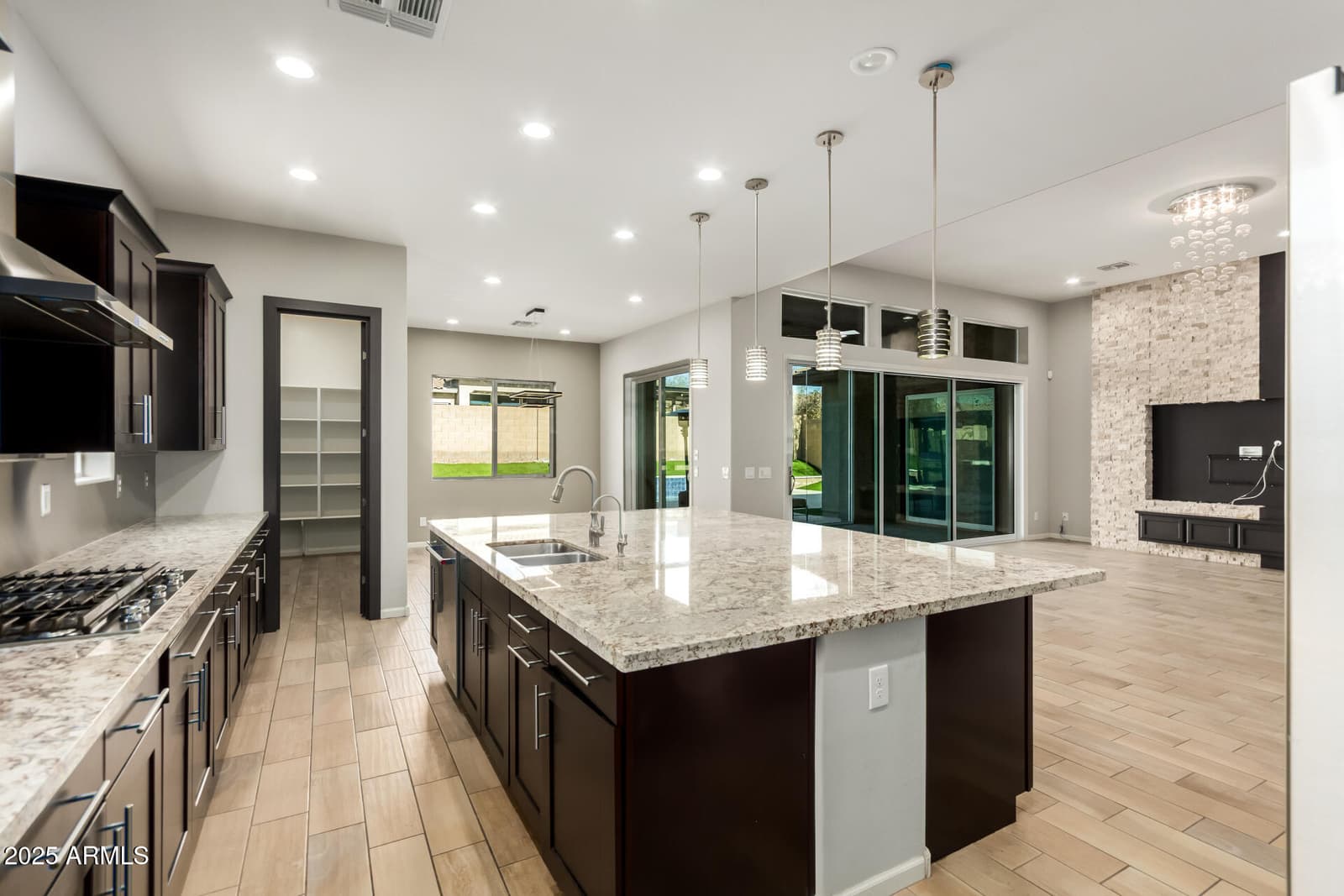14560 W MEDLOCK Drive, Litchfield Park, AZ 85340 — photo 18 of 60