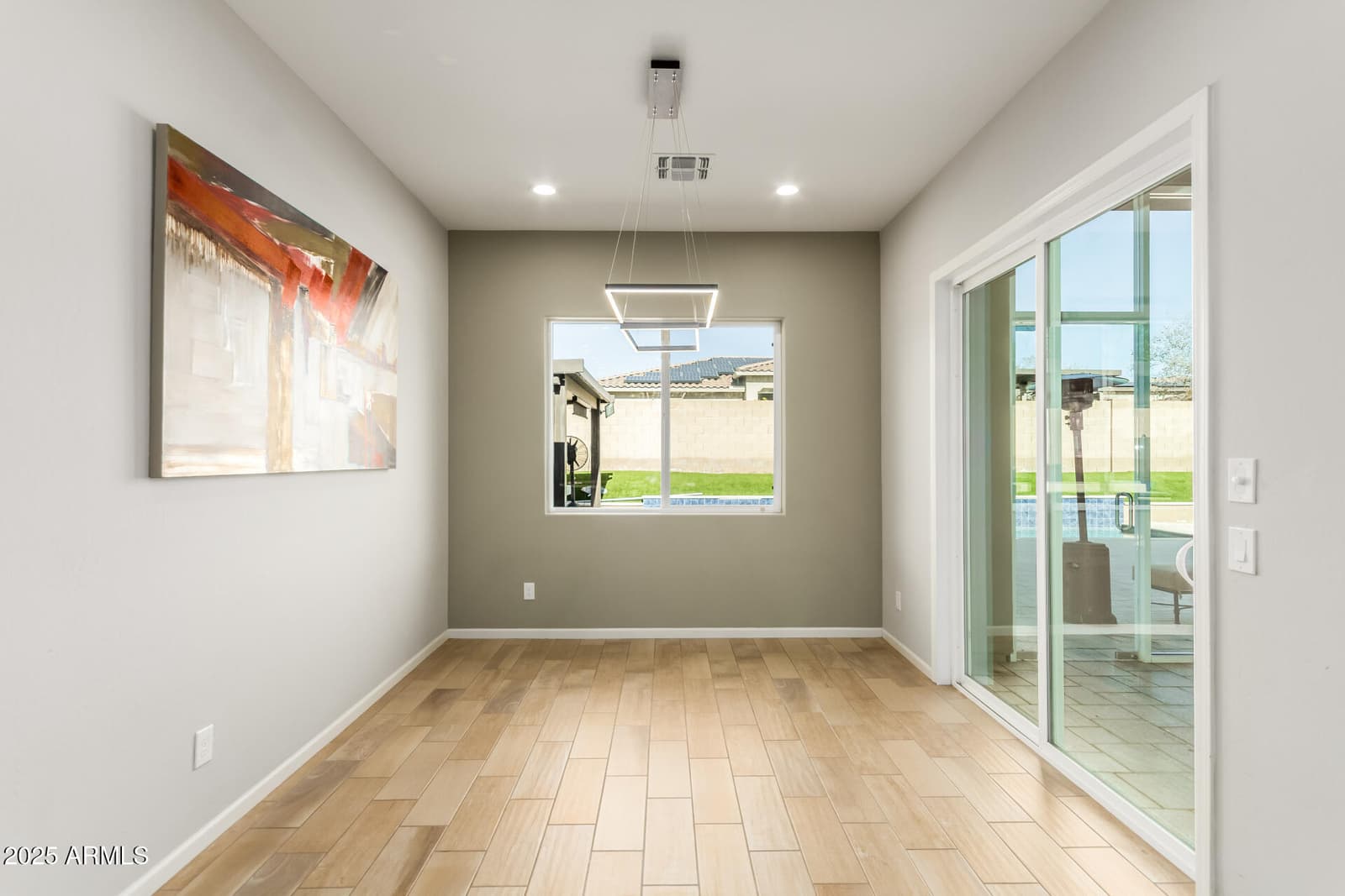 14560 W MEDLOCK Drive, Litchfield Park, AZ 85340 — photo 26 of 60