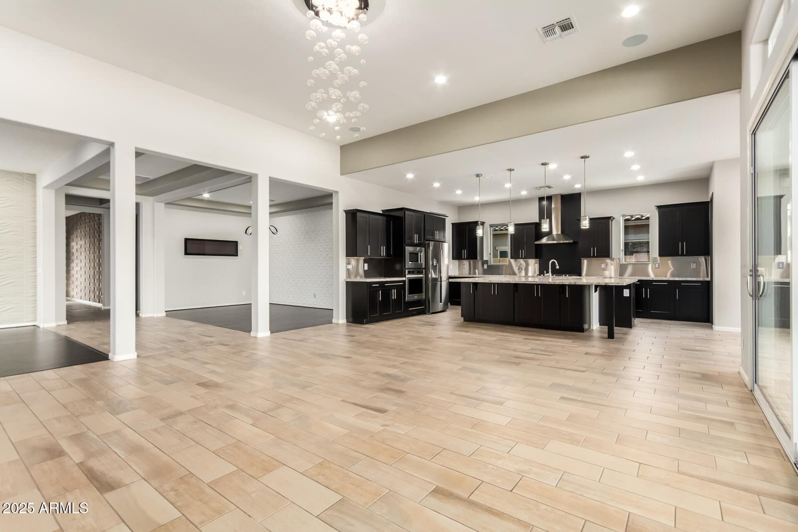 14560 W MEDLOCK Drive, Litchfield Park, AZ 85340 — photo 25 of 60