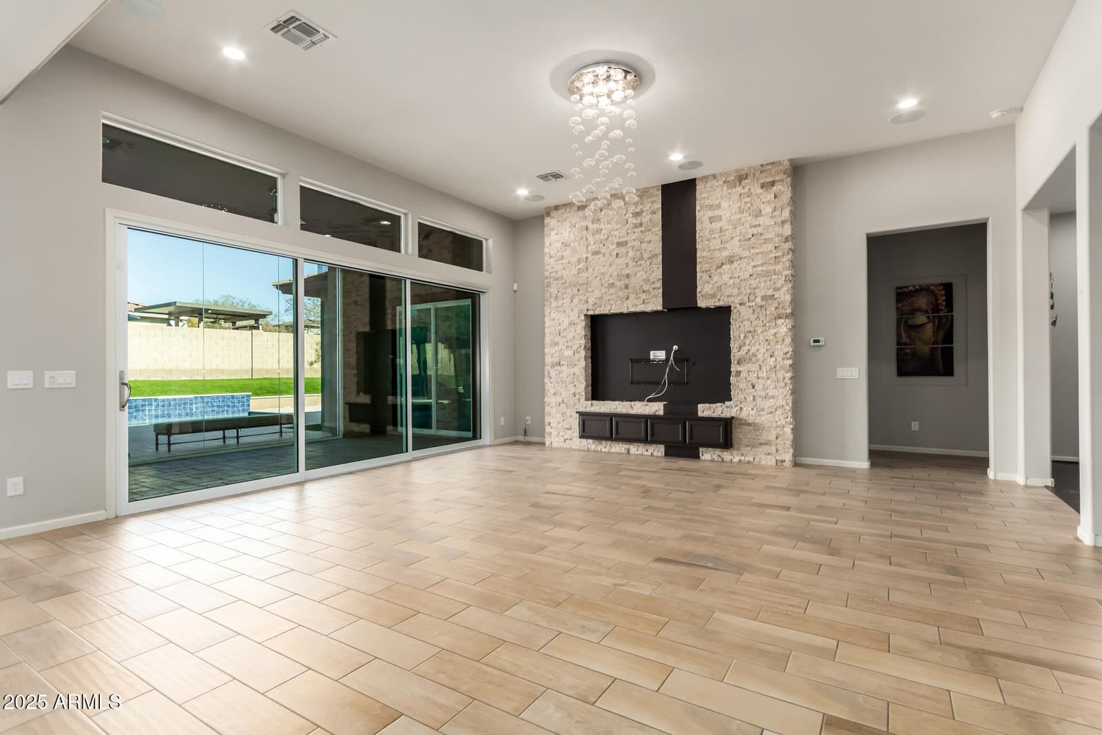 14560 W MEDLOCK Drive, Litchfield Park, AZ 85340 — photo 17 of 60