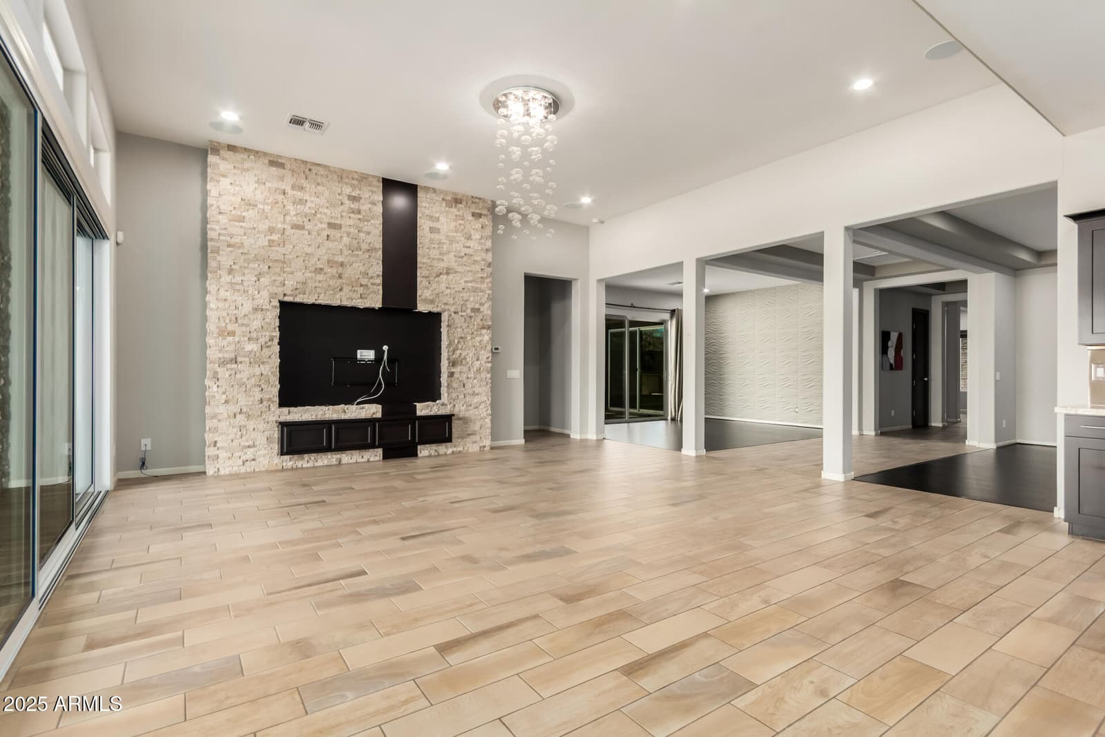 14560 W MEDLOCK Drive, Litchfield Park, AZ 85340 — photo 16 of 60