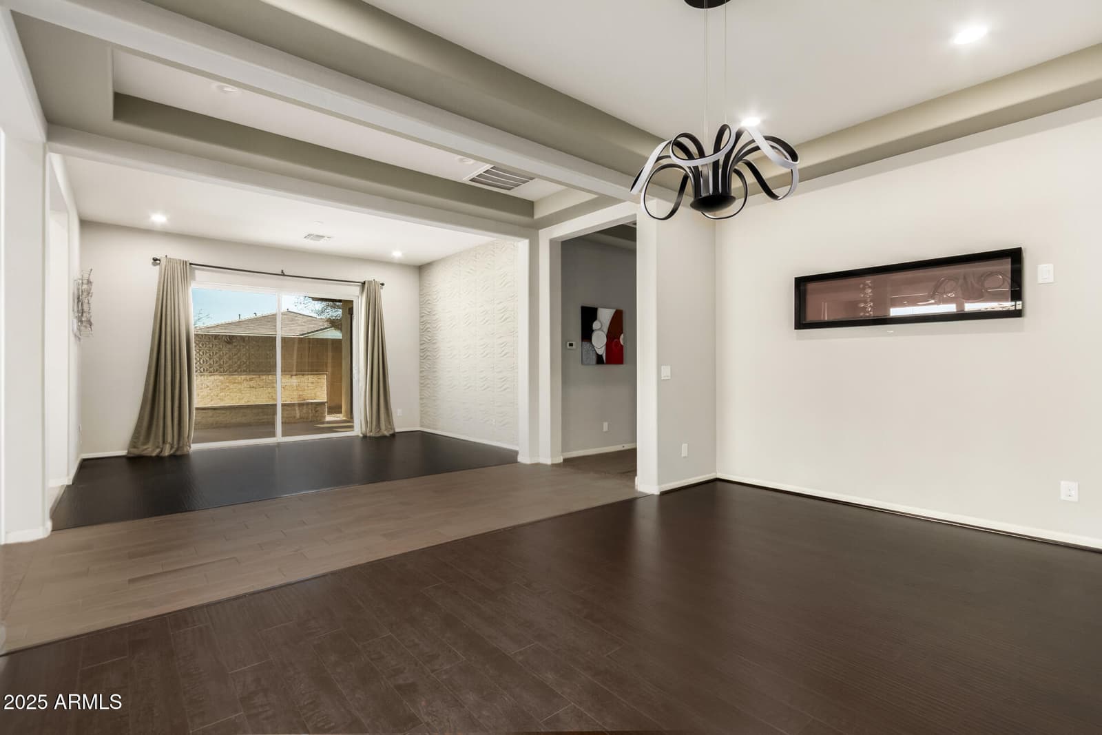 14560 W MEDLOCK Drive, Litchfield Park, AZ 85340 — photo 13 of 60