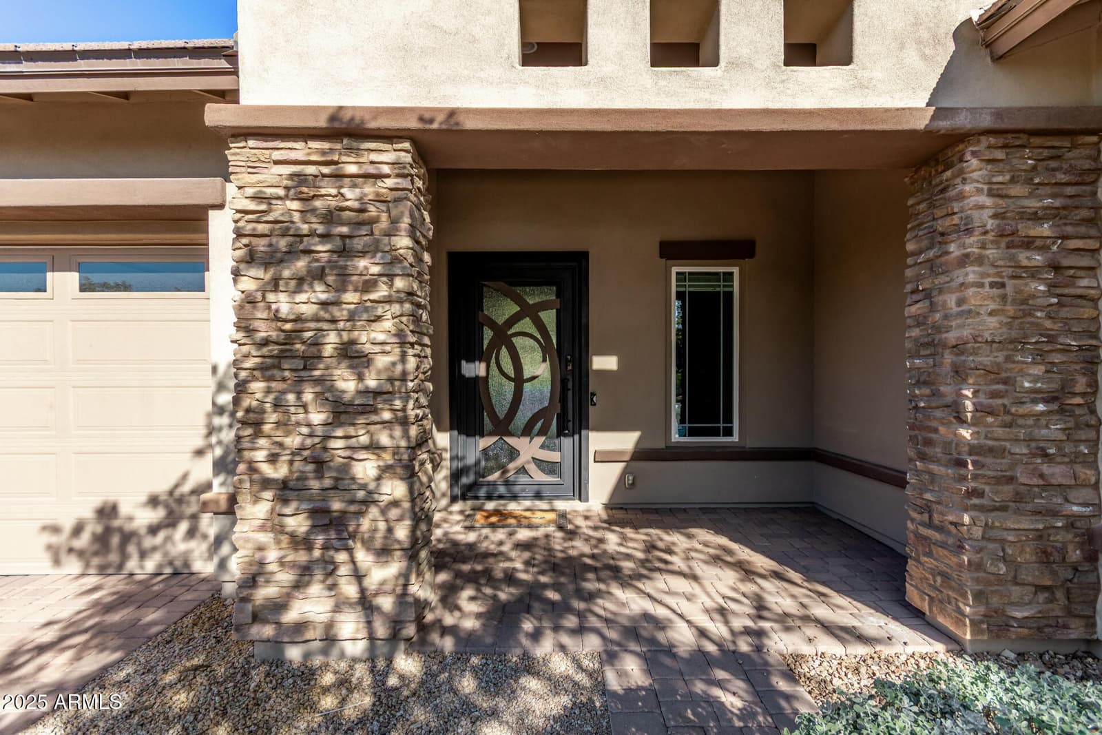 14560 W MEDLOCK Drive, Litchfield Park, AZ 85340 — photo 6 of 60