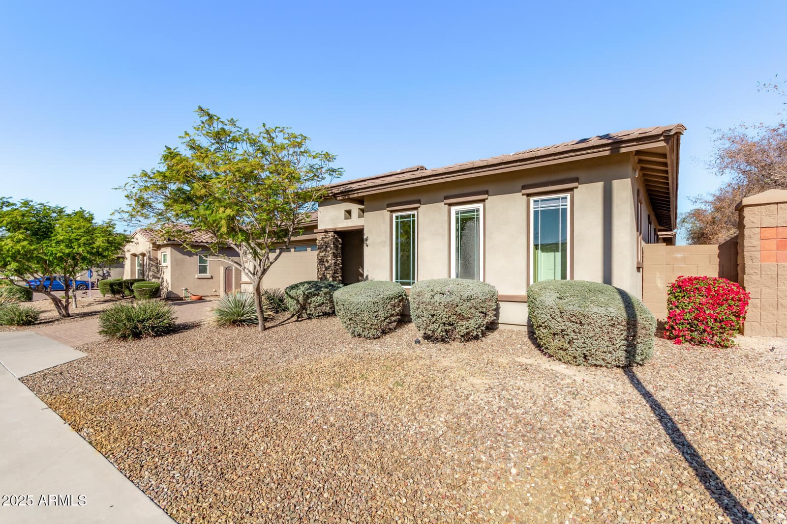 14560 W MEDLOCK Drive, Litchfield Park, AZ 85340 — photo 5 of 60