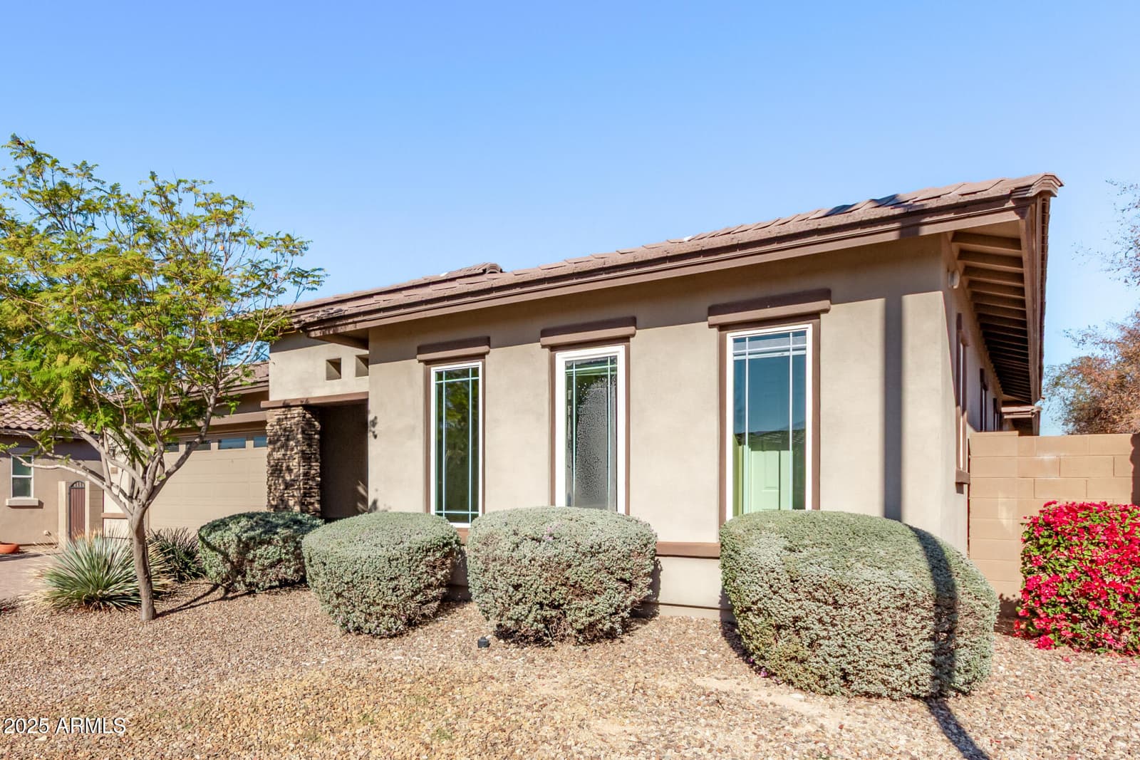 14560 W MEDLOCK Drive, Litchfield Park, AZ 85340 — photo 4 of 60