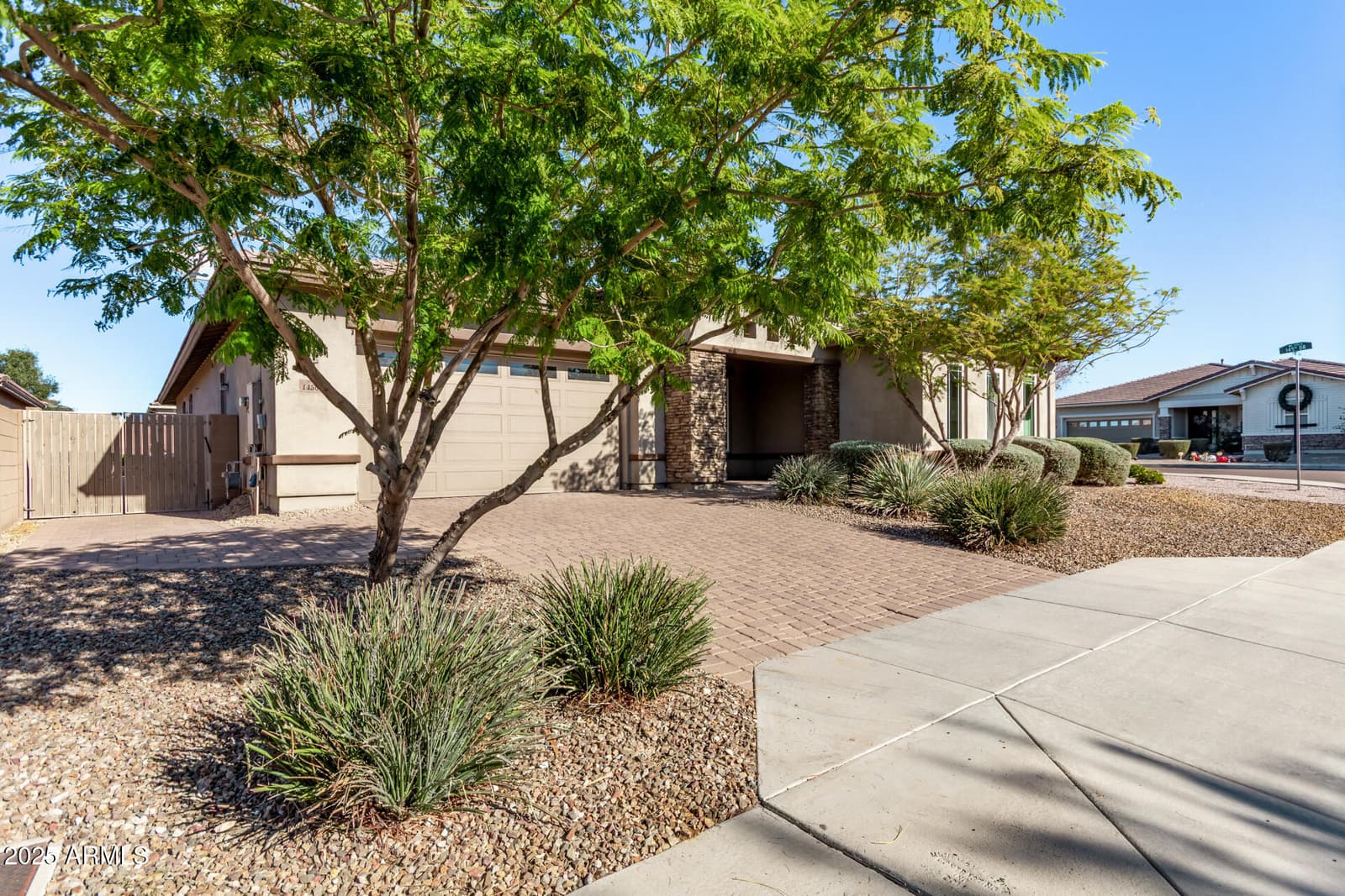 14560 W MEDLOCK Drive, Litchfield Park, AZ 85340 — photo 3 of 60
