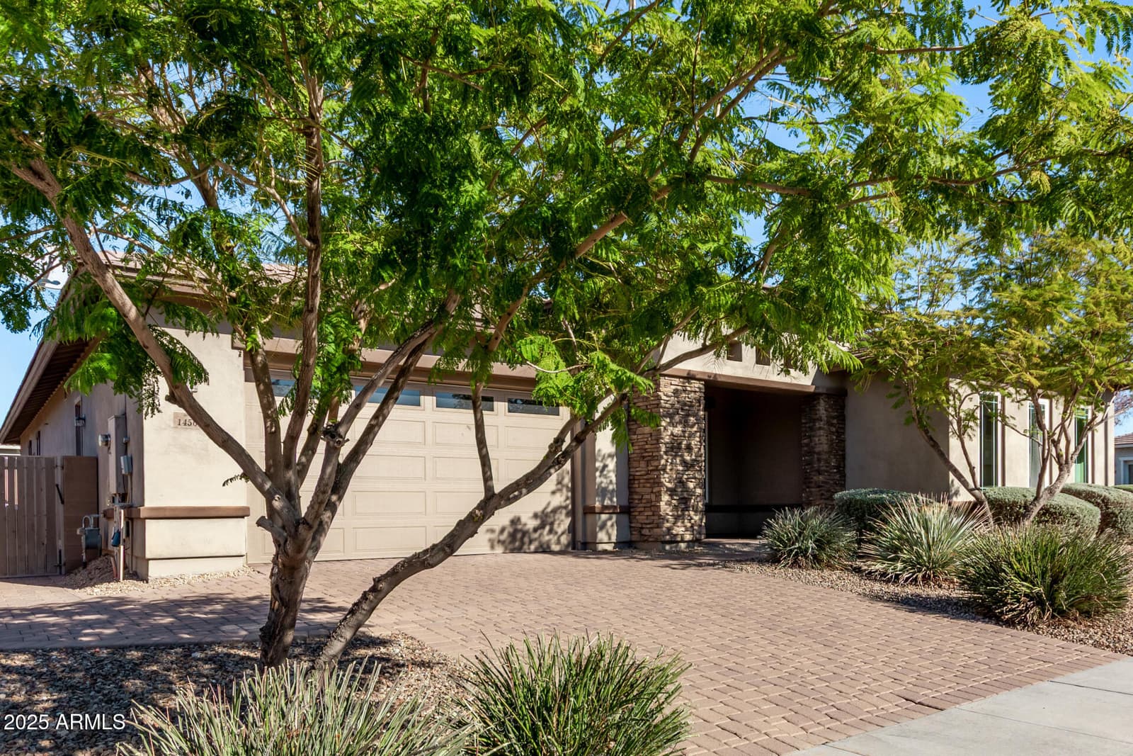 14560 W MEDLOCK Drive, Litchfield Park, AZ 85340 — photo 7 of 60