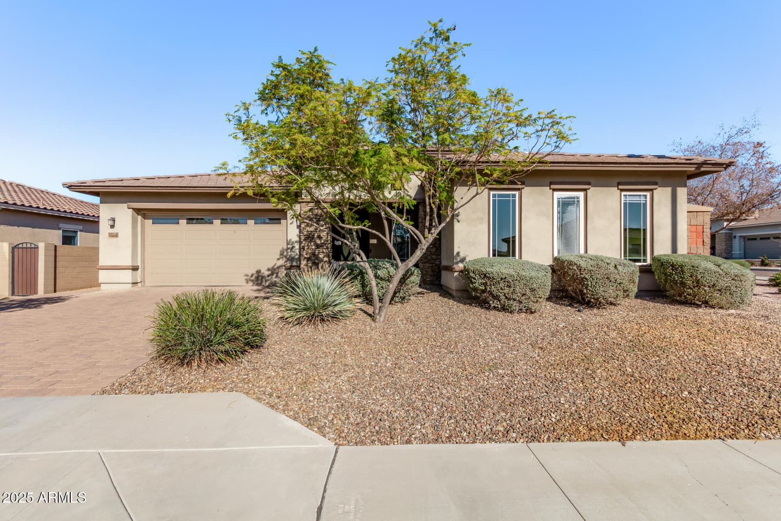 14560 W MEDLOCK Drive, Litchfield Park, AZ 85340 — photo 2 of 60