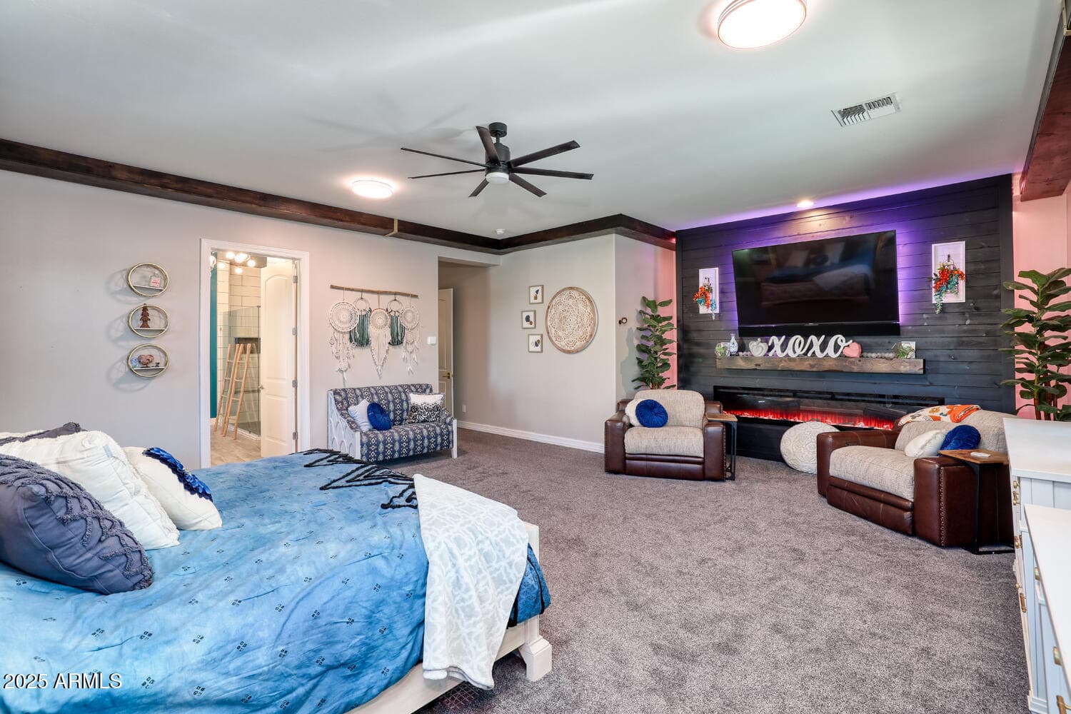 17891 E BRONCO Court, Queen Creek, AZ 85142 — photo 14 of 56