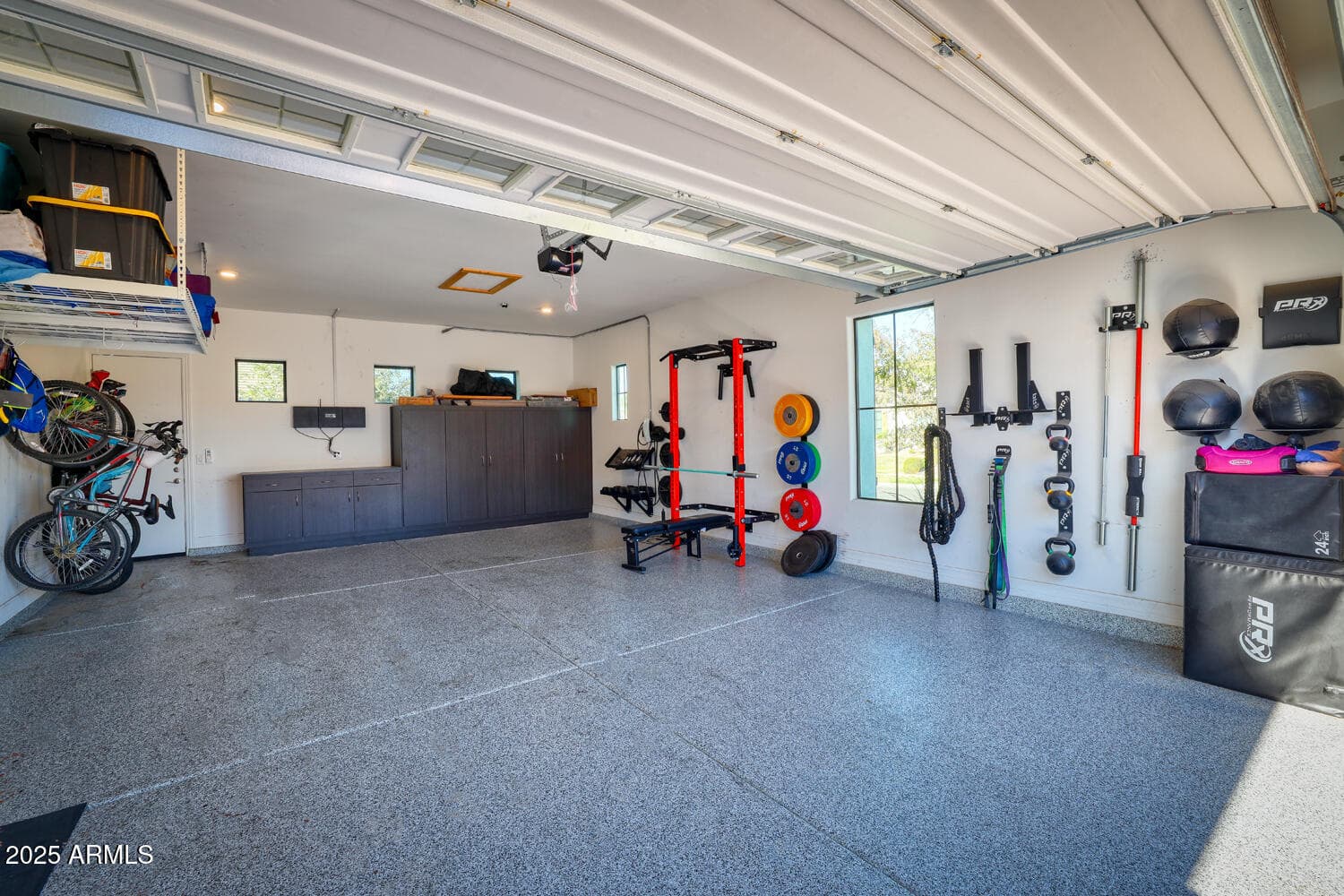 17891 E BRONCO Court, Queen Creek, AZ 85142 — photo 45 of 56