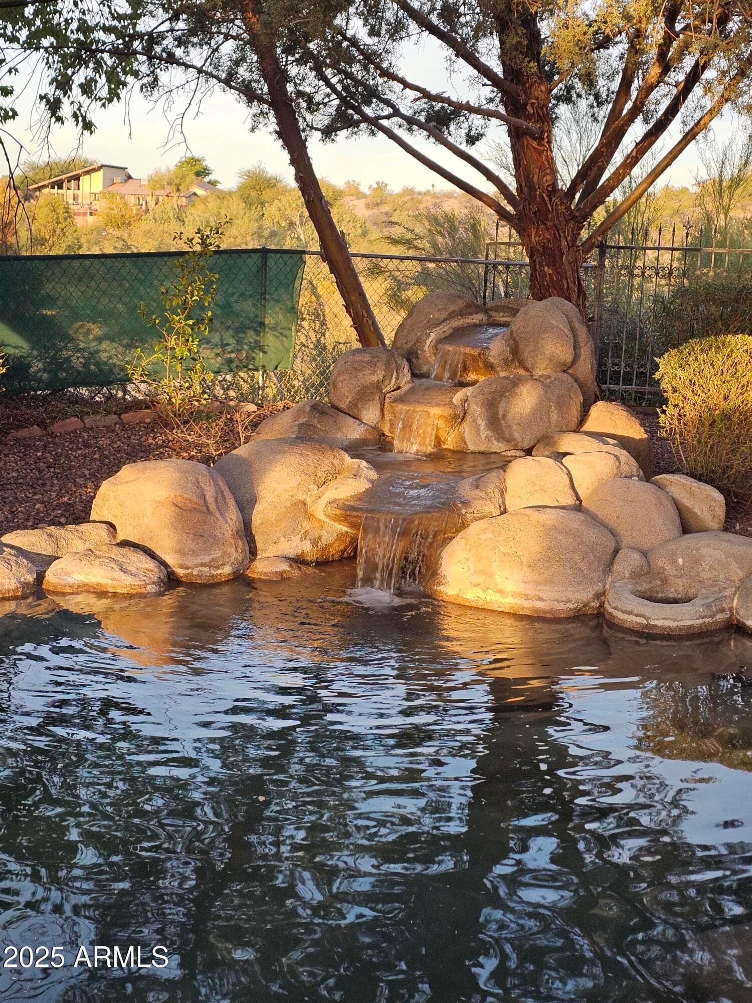 1526 W CHEROKEE Lane, Wickenburg, AZ 85390 — photo 45 of 66