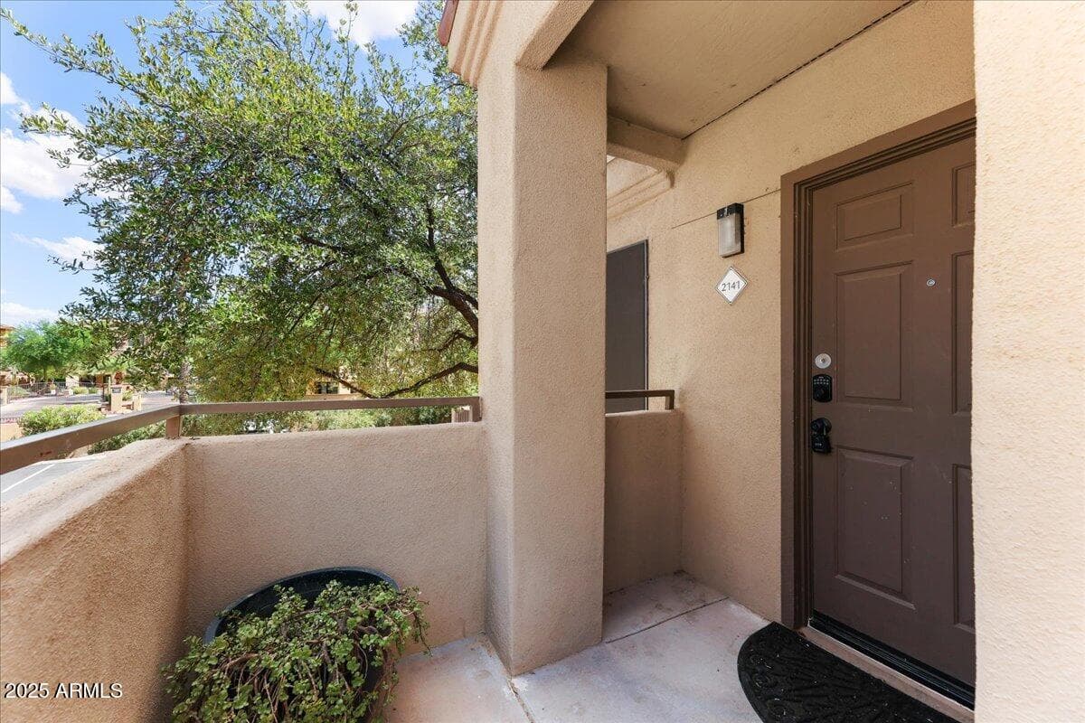 7575 E Indian Bend Road 2141, Scottsdale, AZ 85250 — photo 18 of 19