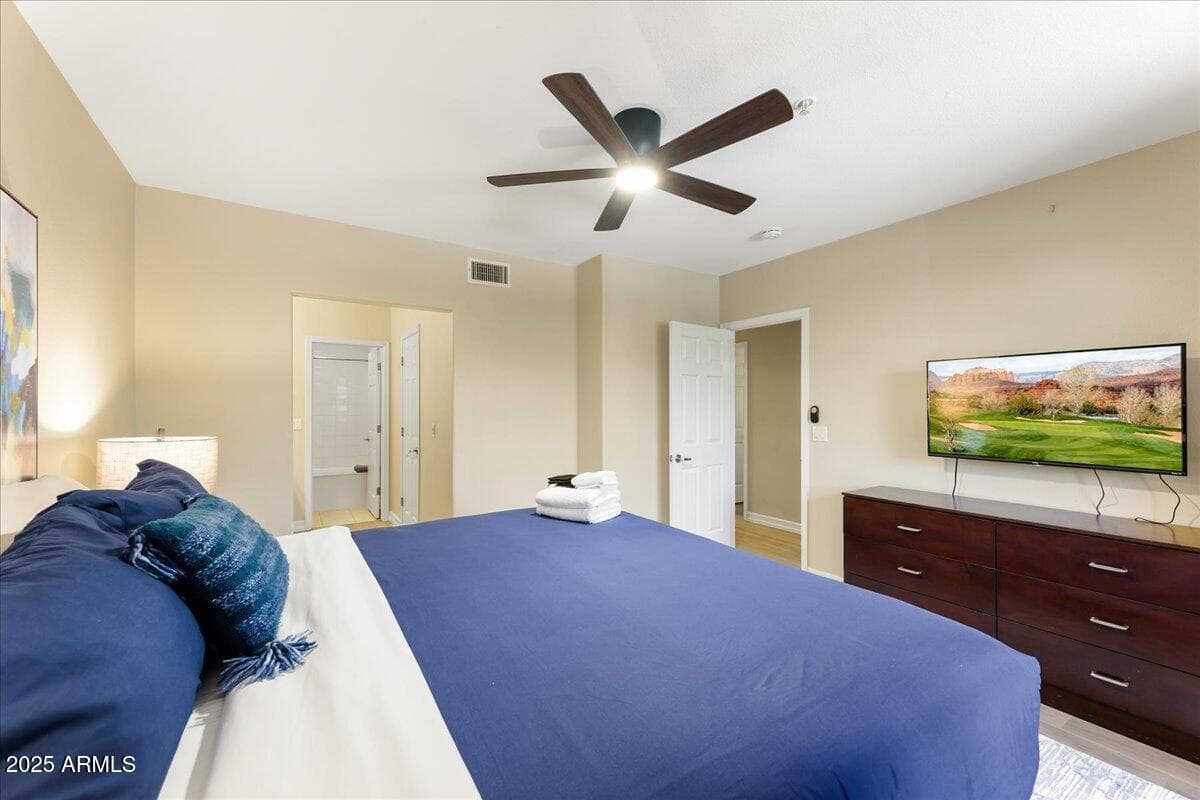 7575 E Indian Bend Road 2141, Scottsdale, AZ 85250 — photo 10 of 19