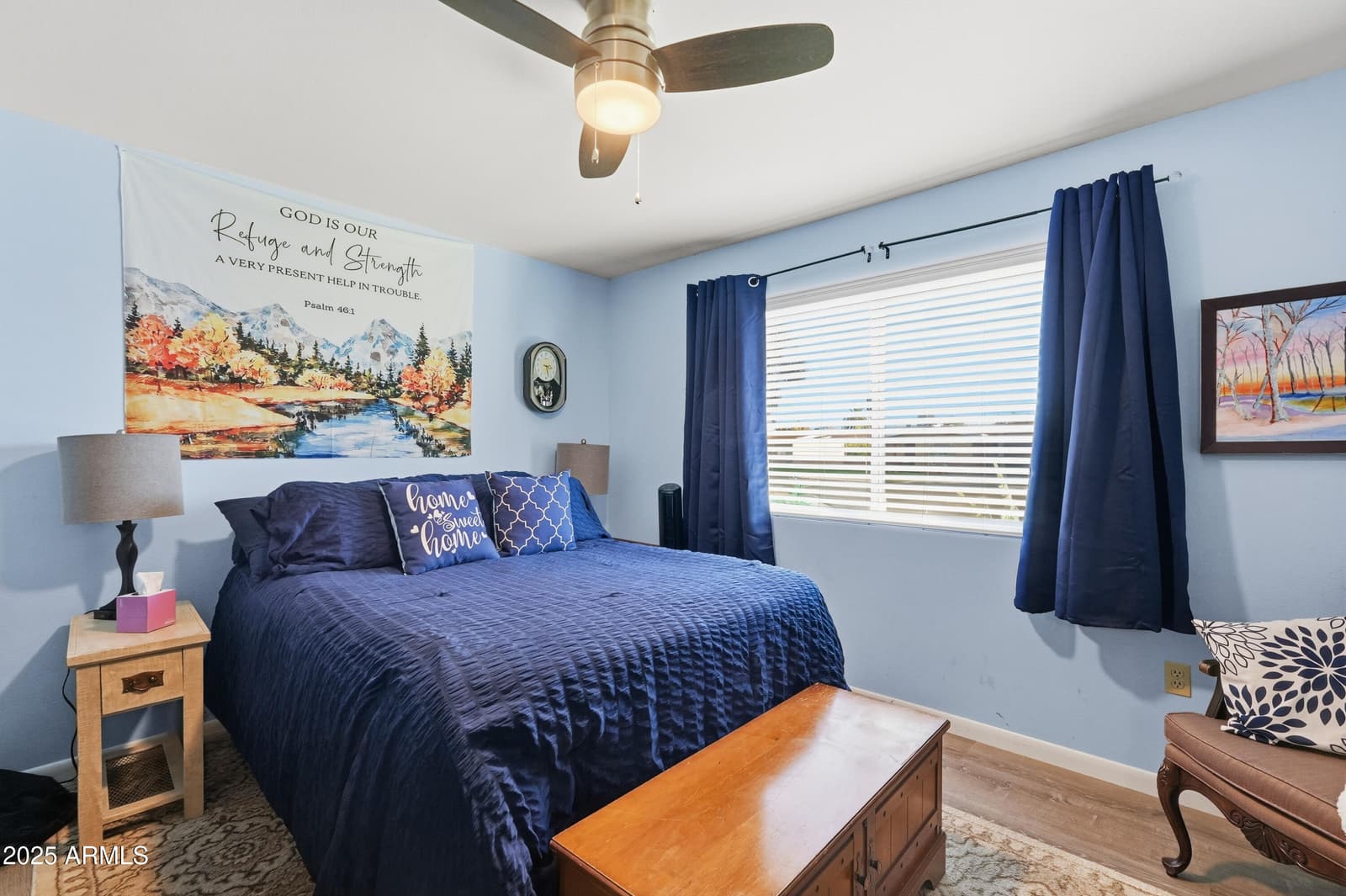 10320 W CORTE DEL SOL ESTE, Sun City, AZ 85351 — photo 7 of 28