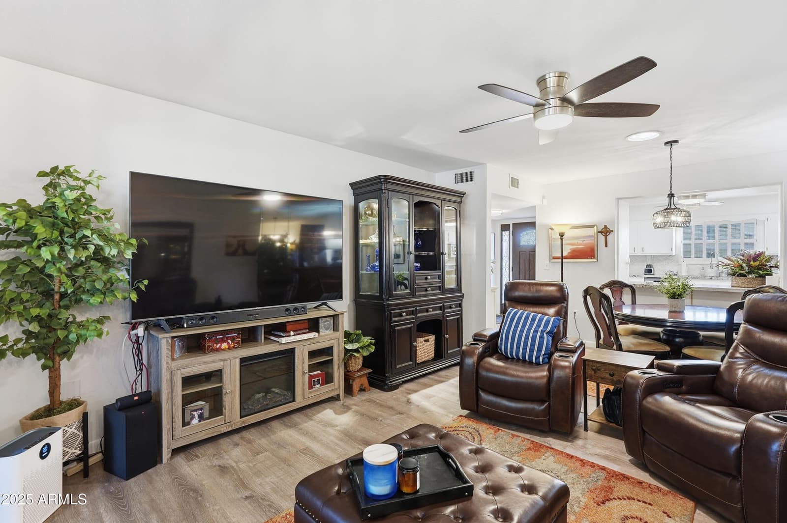 10320 W CORTE DEL SOL ESTE, Sun City, AZ 85351 — photo 16 of 28