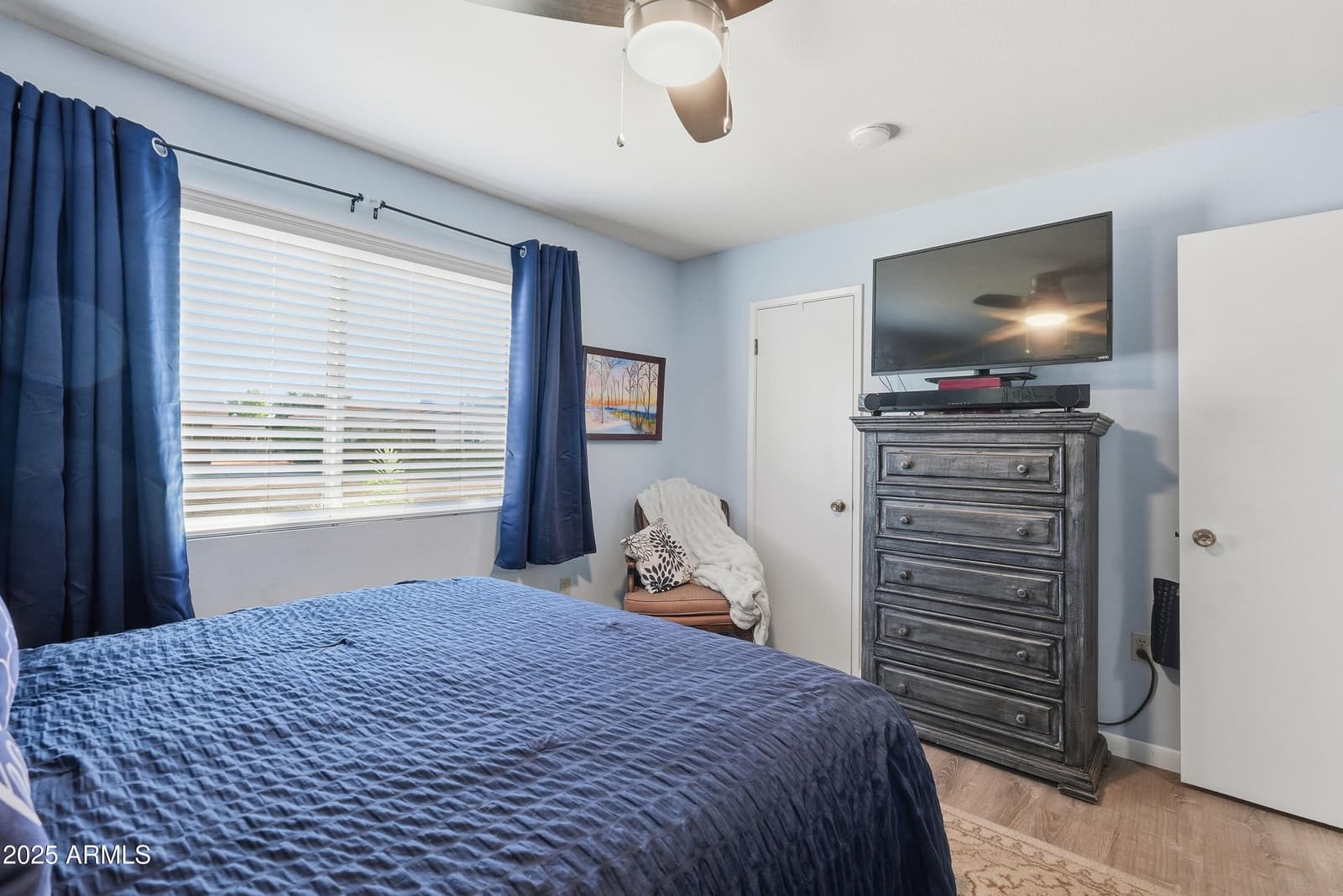 10320 W CORTE DEL SOL ESTE, Sun City, AZ 85351 — photo 25 of 28
