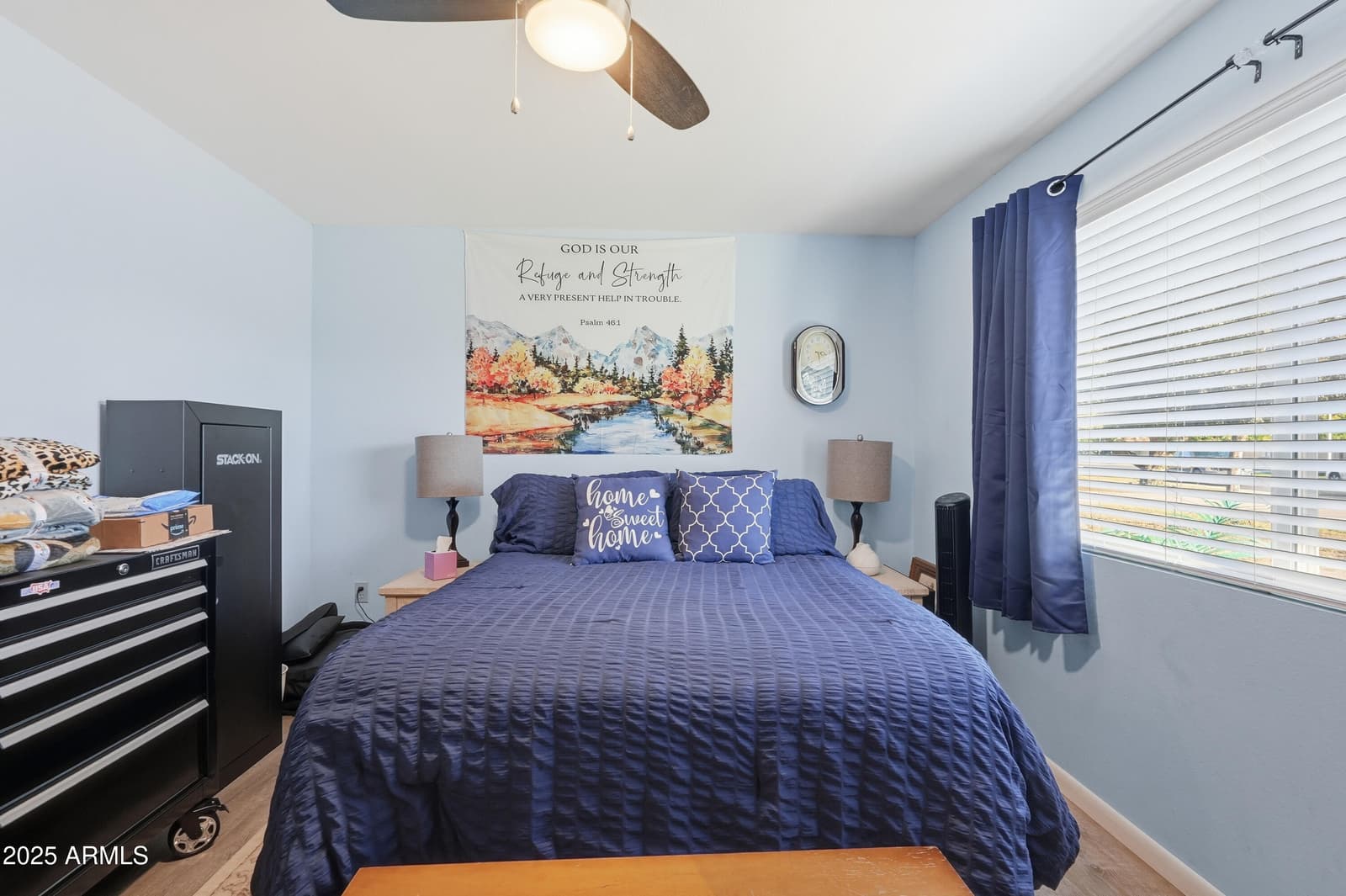 10320 W CORTE DEL SOL ESTE, Sun City, AZ 85351 — photo 26 of 28