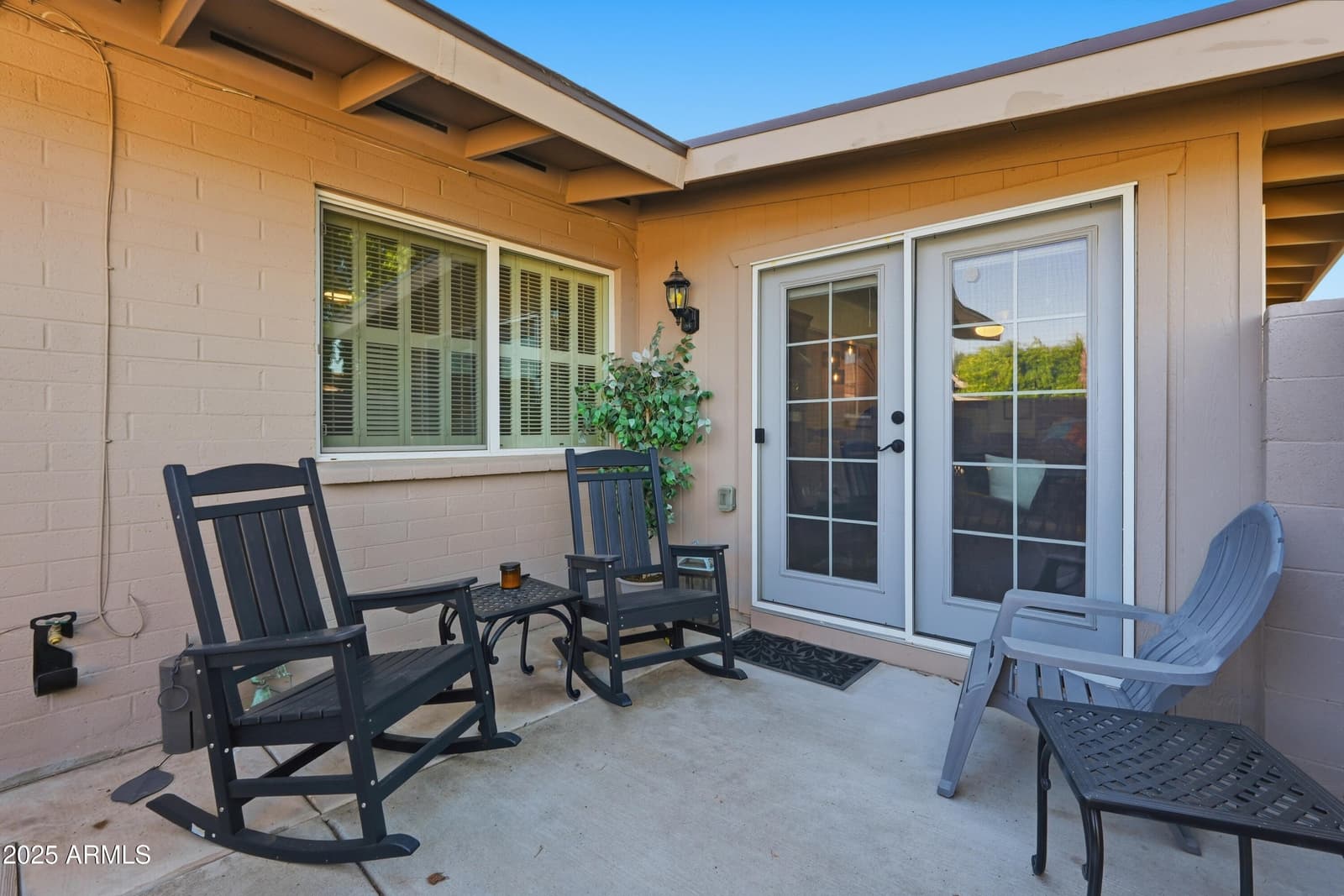 10320 W CORTE DEL SOL ESTE, Sun City, AZ 85351 — photo 27 of 28