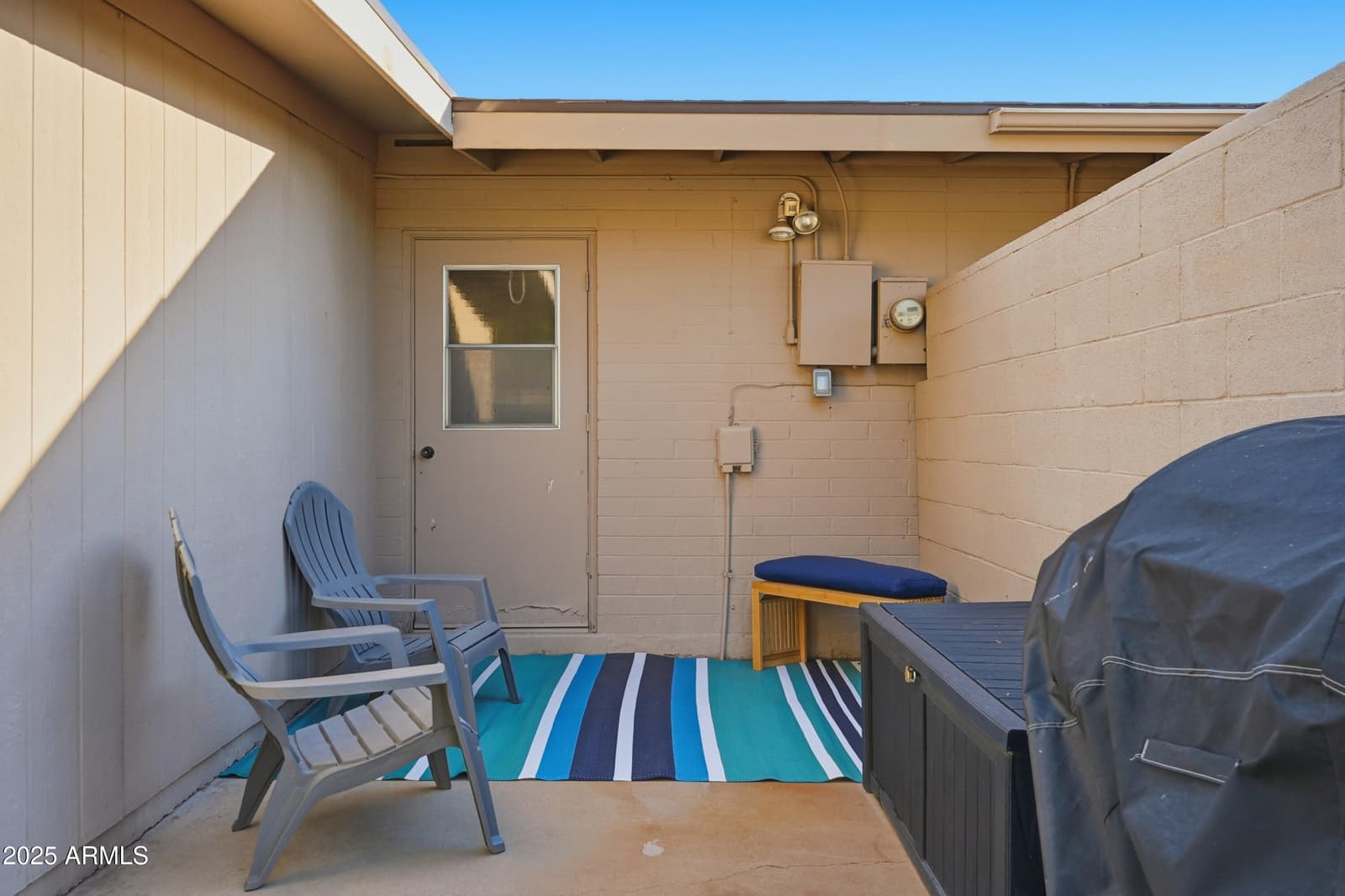 10320 W CORTE DEL SOL ESTE, Sun City, AZ 85351 — photo 28 of 28