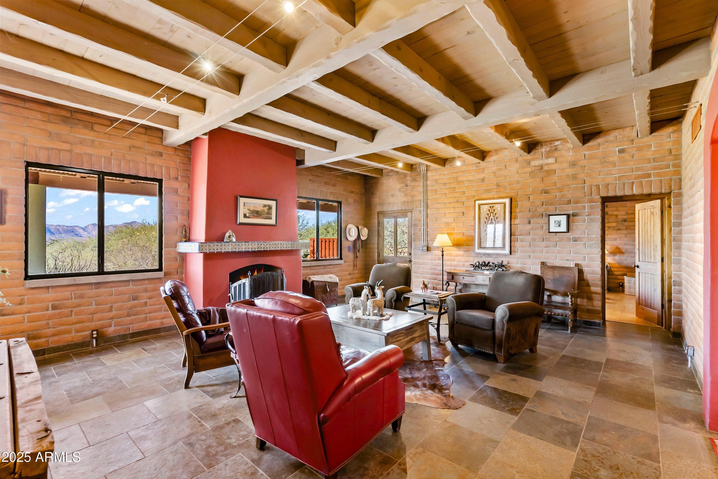 78 CAMINO MURPHY, Rio Rico, AZ 85648 — photo 4 of 51