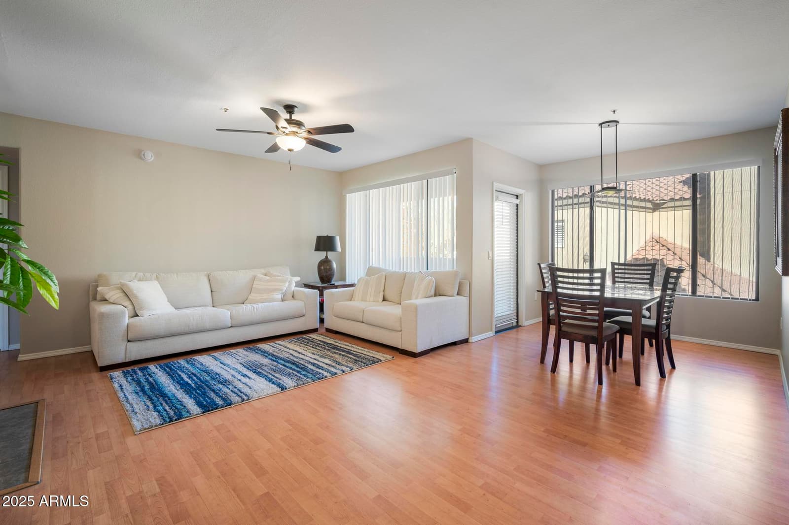 4925 E DESERT COVE Avenue 360, Scottsdale, AZ 85254 — photo 1 of 15