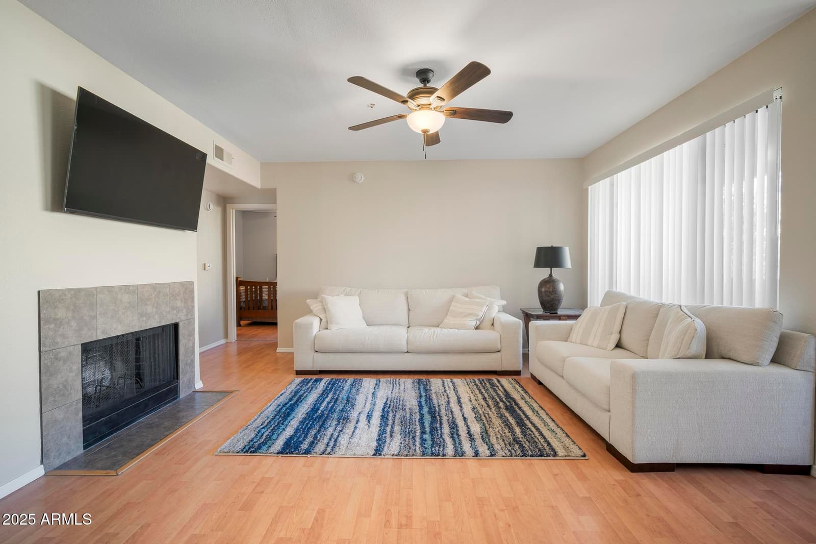 4925 E DESERT COVE Avenue 360, Scottsdale, AZ 85254 — photo 2 of 15