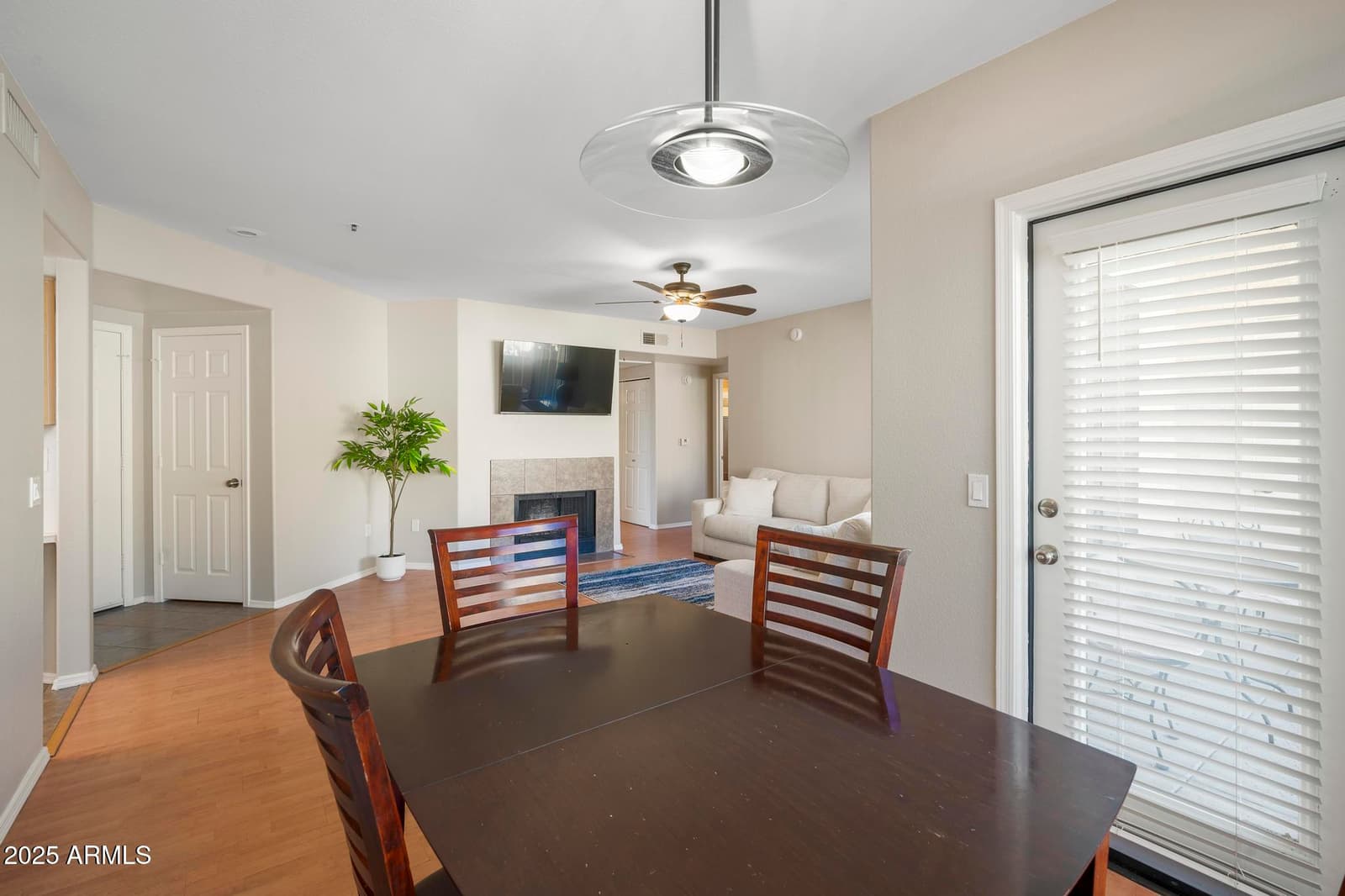 4925 E DESERT COVE Avenue 360, Scottsdale, AZ 85254 — photo 3 of 15