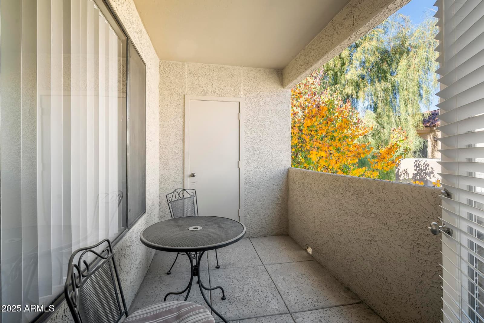 4925 E DESERT COVE Avenue 360, Scottsdale, AZ 85254 — photo 11 of 15