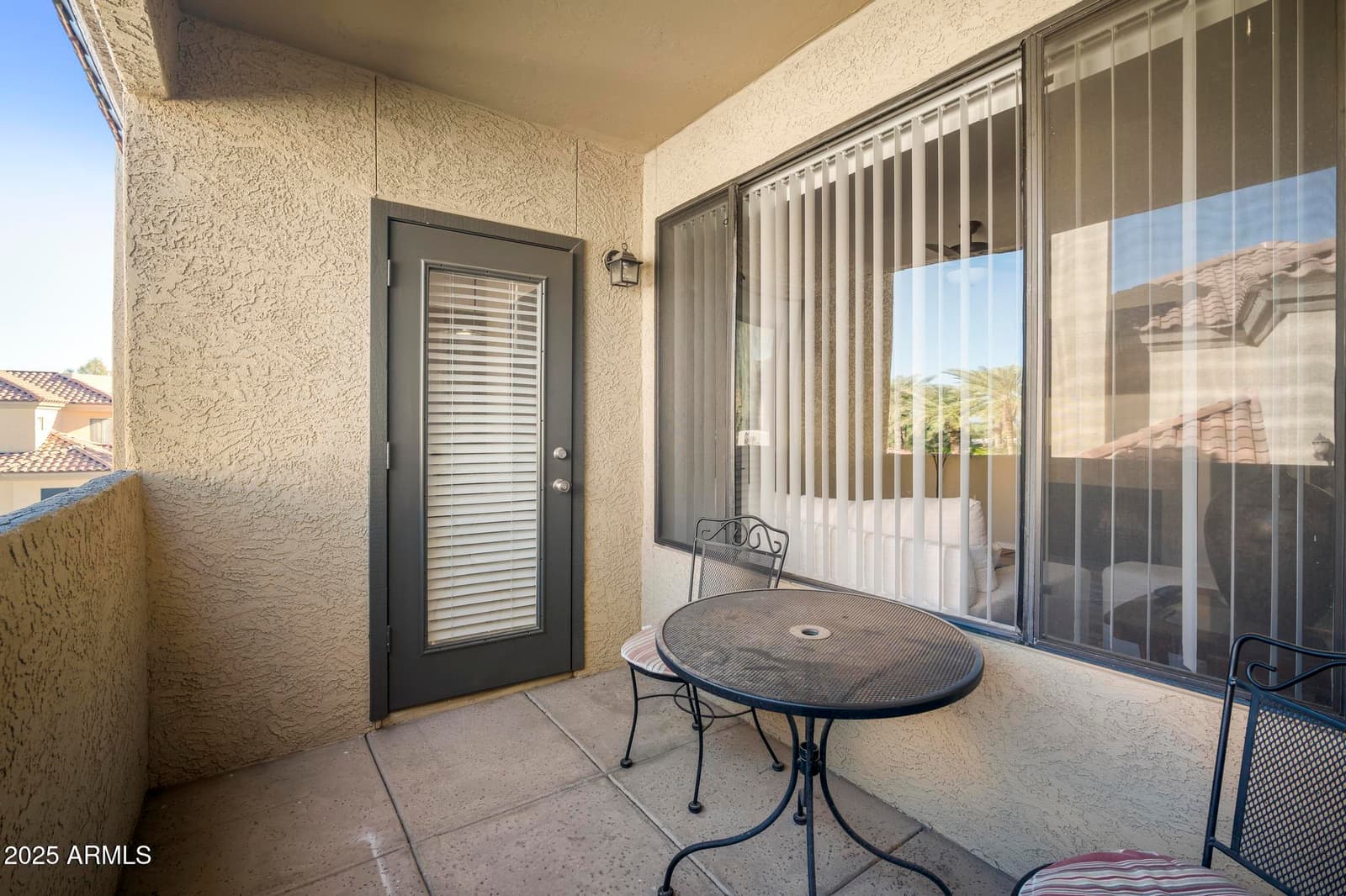 4925 E DESERT COVE Avenue 360, Scottsdale, AZ 85254 — photo 12 of 15