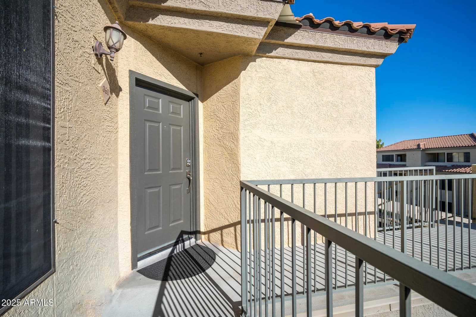 4925 E DESERT COVE Avenue 360, Scottsdale, AZ 85254 — photo 13 of 15