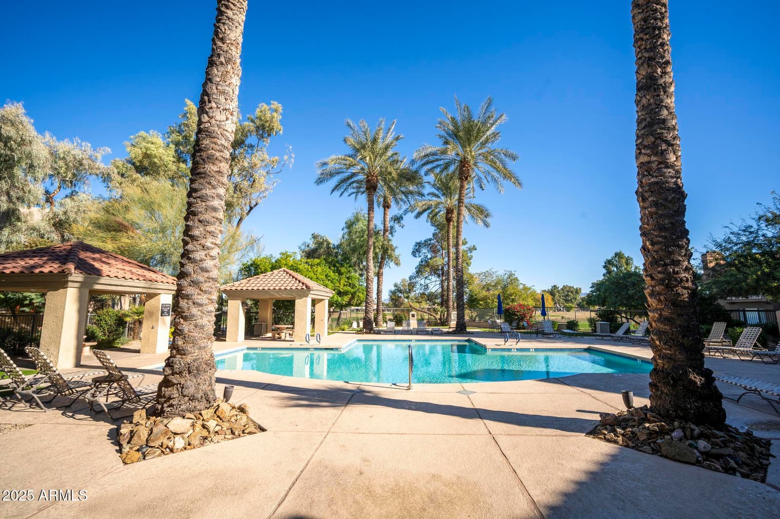 4925 E DESERT COVE Avenue 360, Scottsdale, AZ 85254 — photo 14 of 15