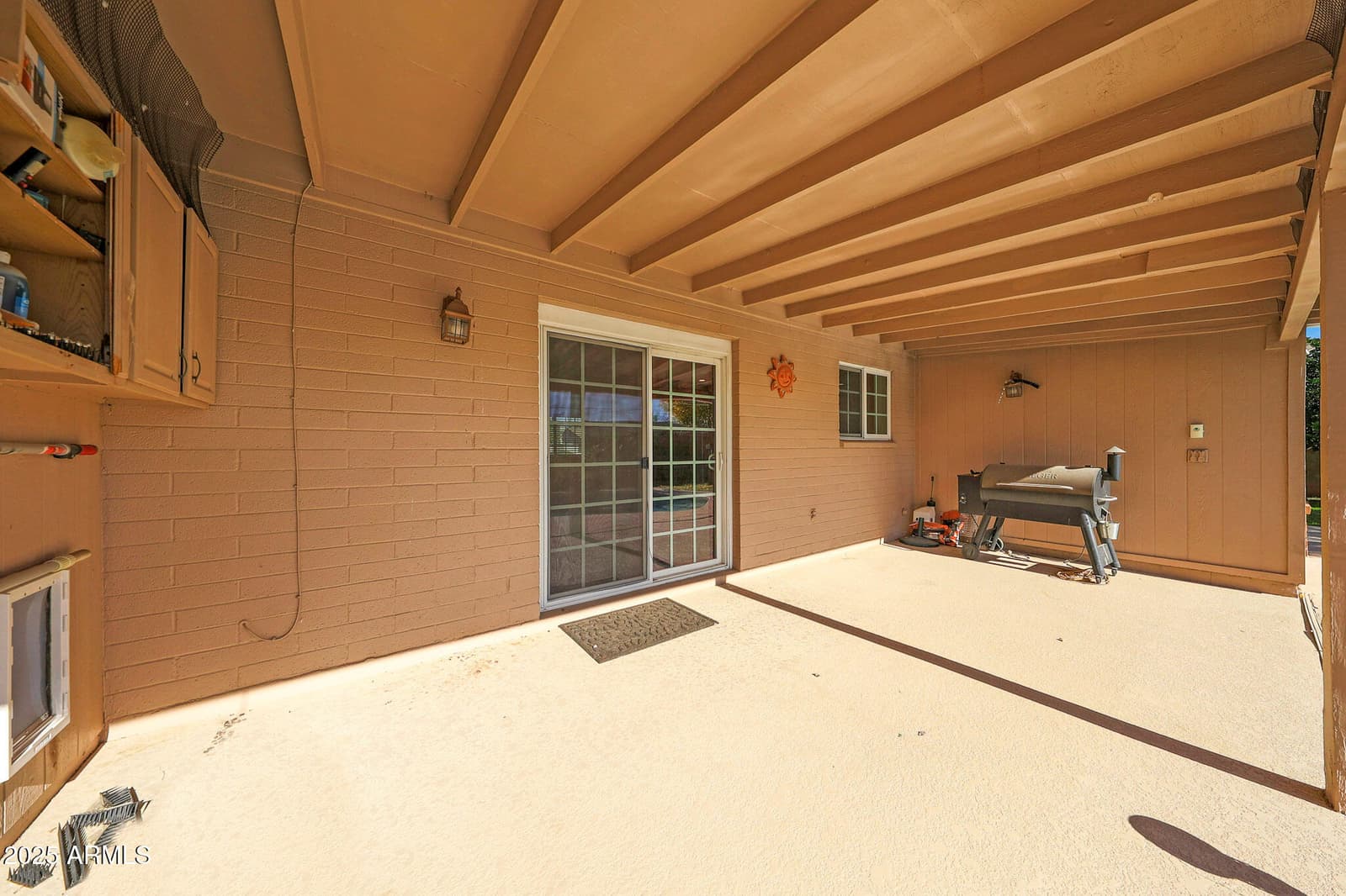 2517 E HIGHLAND Street, Mesa, AZ 85213 — photo 33 of 42