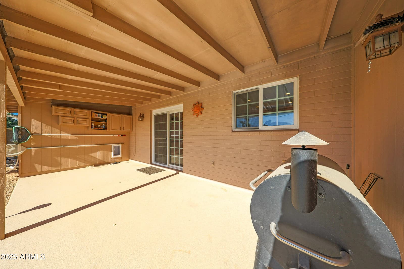 2517 E HIGHLAND Street, Mesa, AZ 85213 — photo 34 of 42