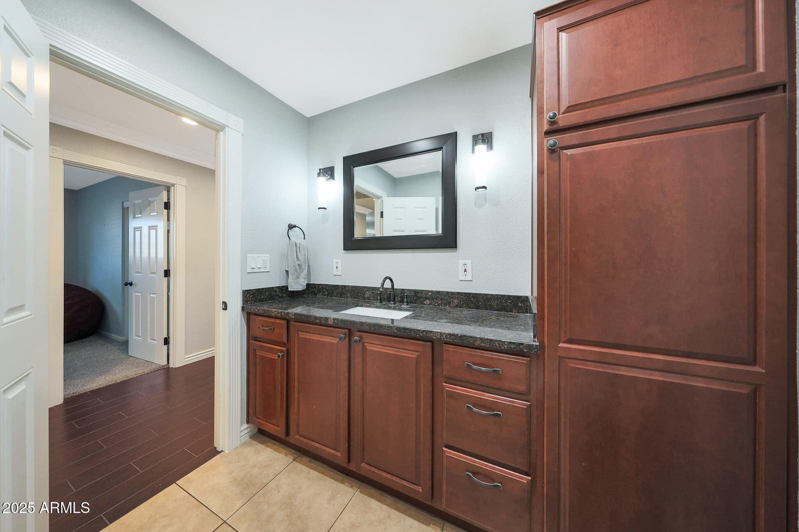 2517 E HIGHLAND Street, Mesa, AZ 85213 — photo 17 of 42