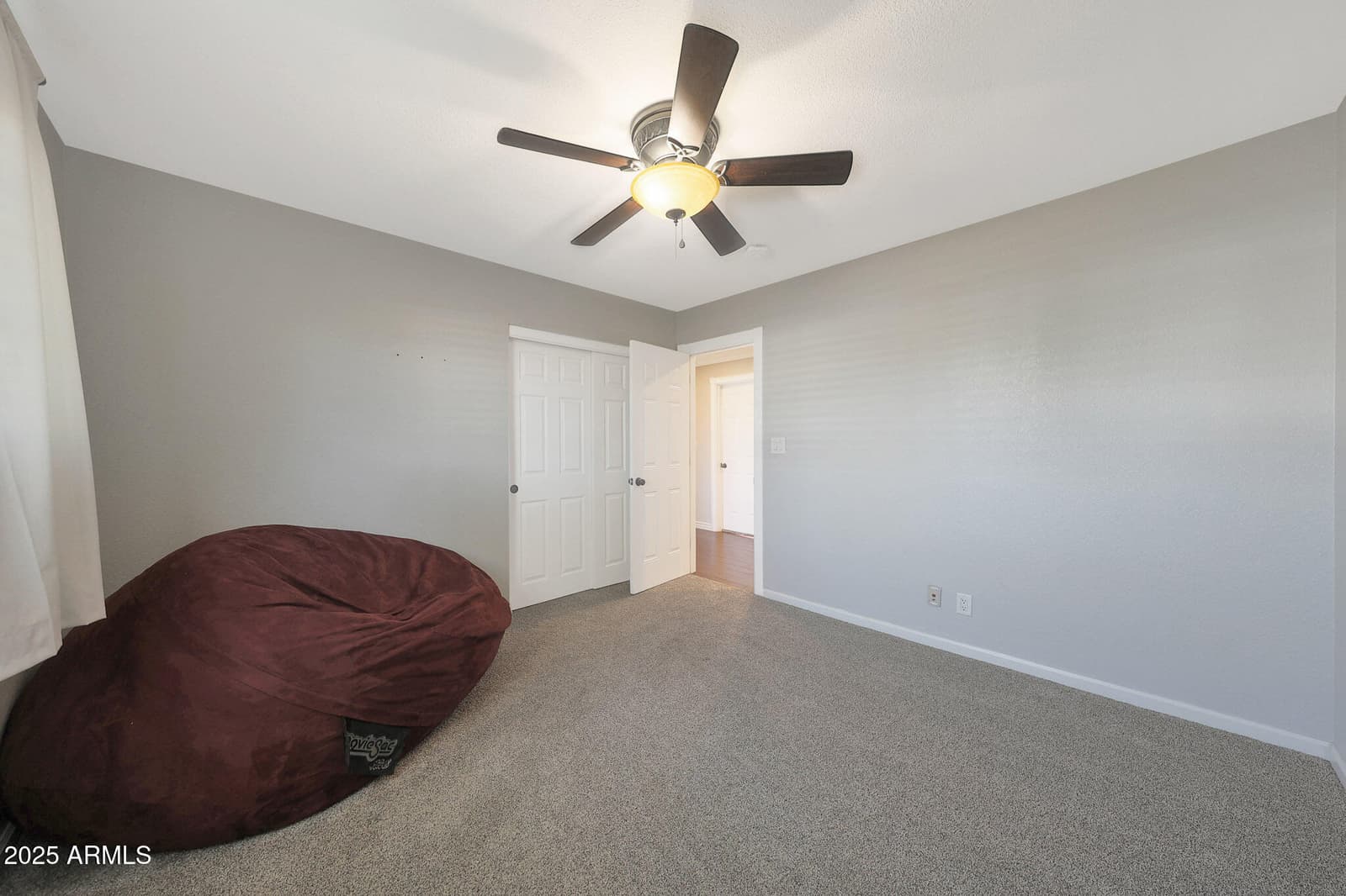 2517 E HIGHLAND Street, Mesa, AZ 85213 — photo 29 of 42