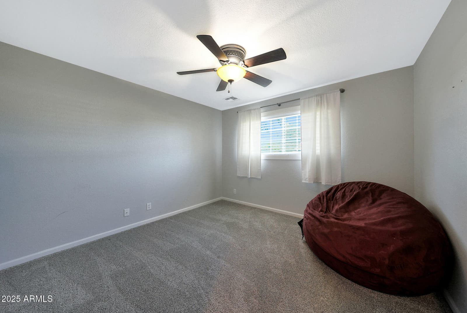 2517 E HIGHLAND Street, Mesa, AZ 85213 — photo 30 of 42