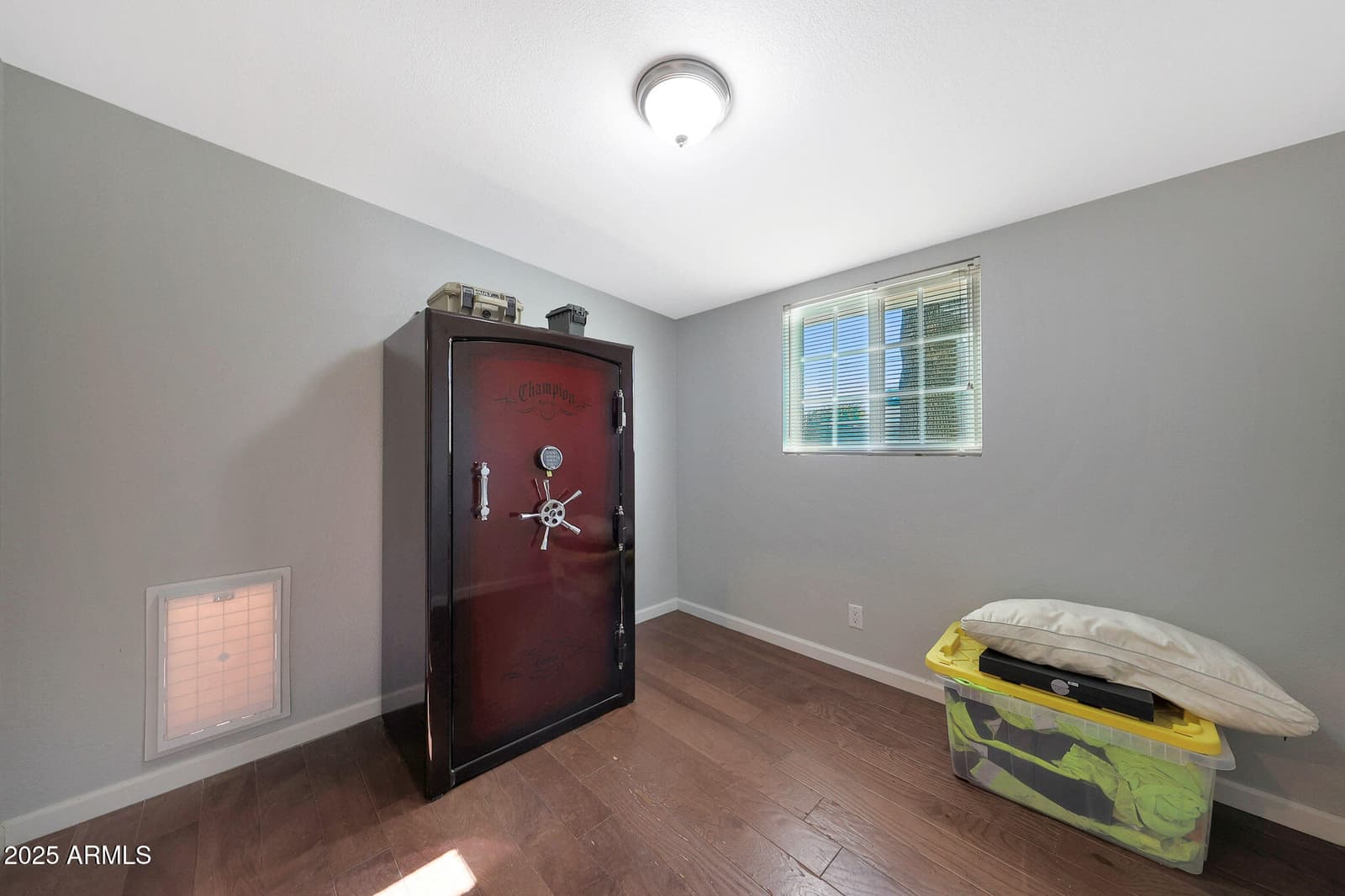 2517 E HIGHLAND Street, Mesa, AZ 85213 — photo 16 of 42