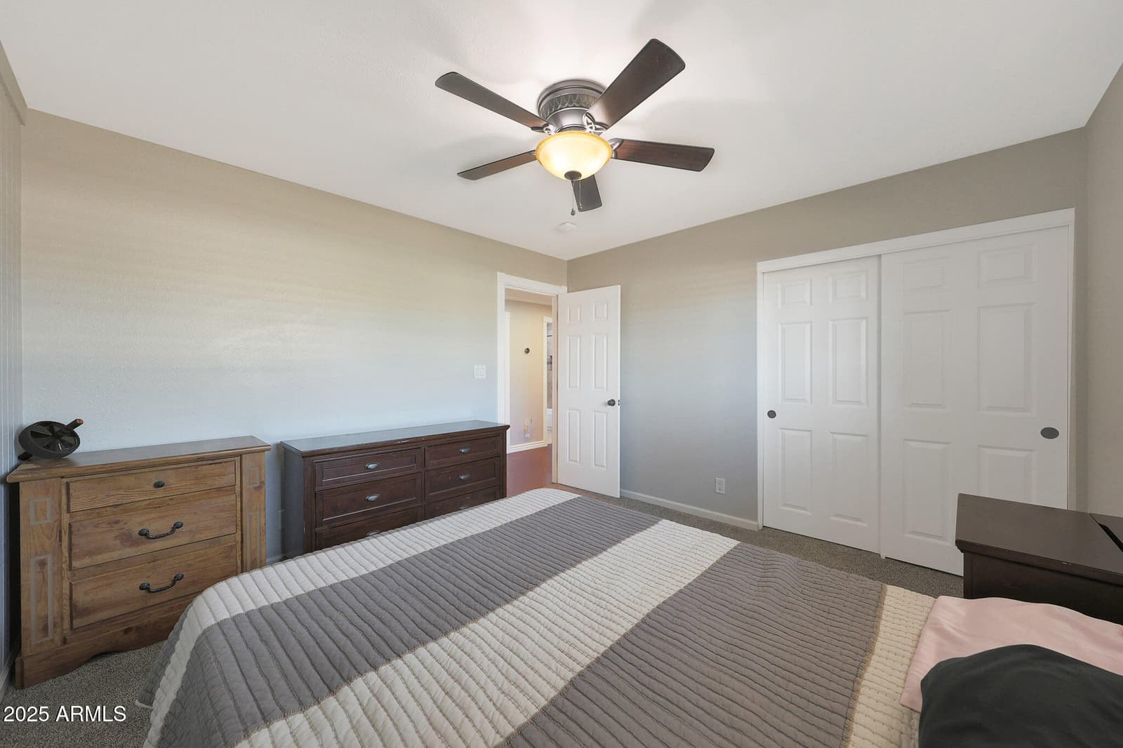2517 E HIGHLAND Street, Mesa, AZ 85213 — photo 28 of 42