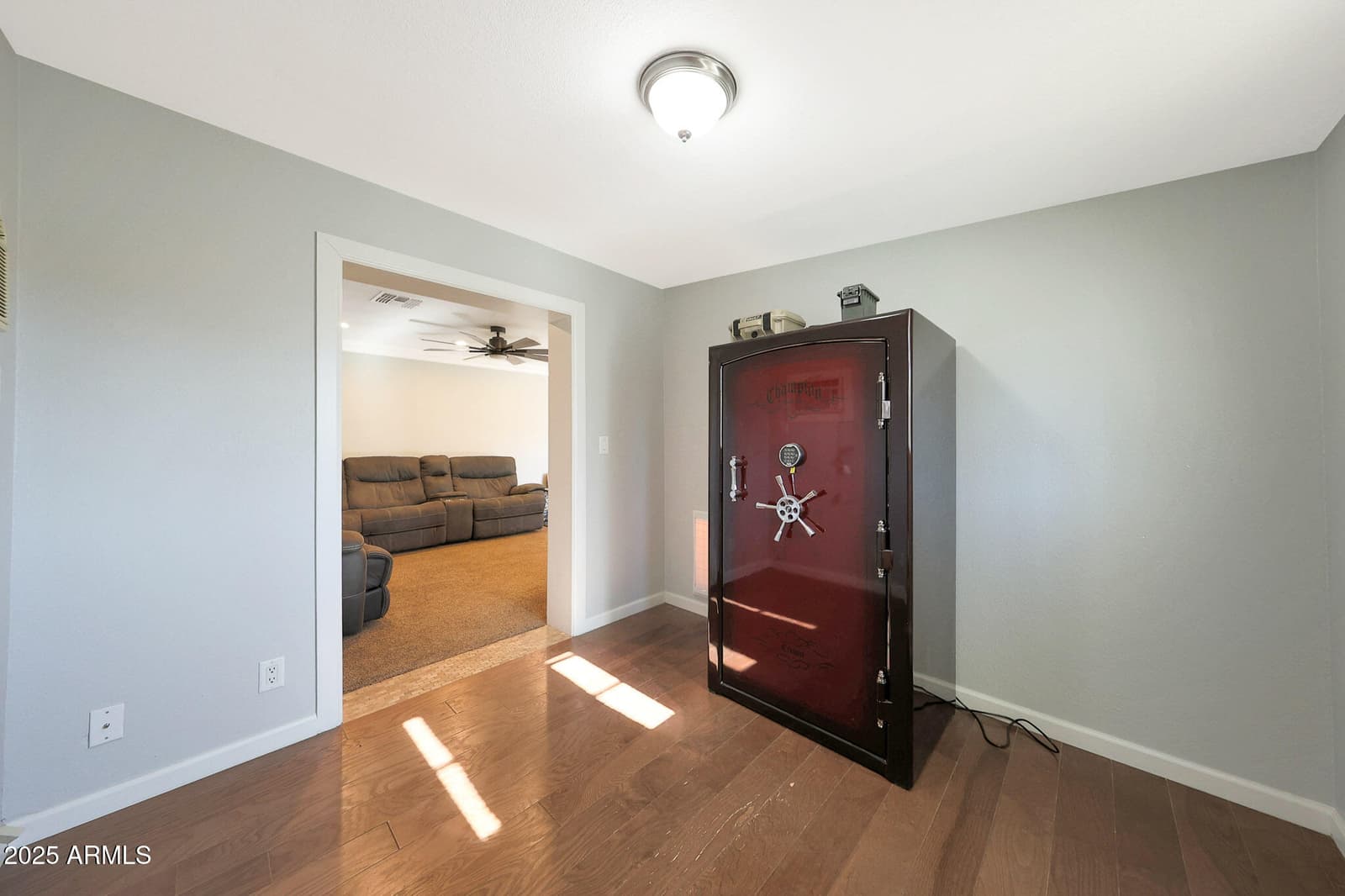 2517 E HIGHLAND Street, Mesa, AZ 85213 — photo 15 of 42