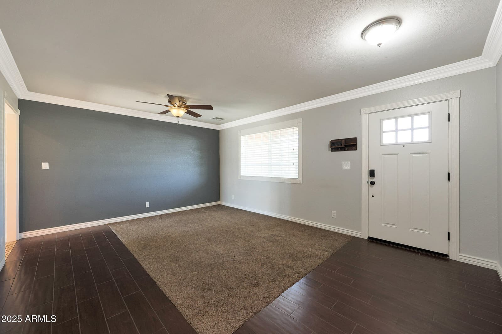 2517 E HIGHLAND Street, Mesa, AZ 85213 — photo 4 of 42