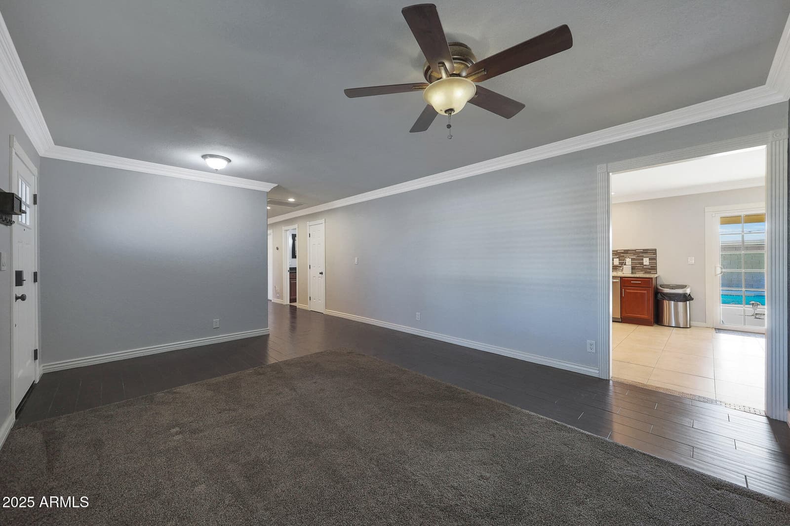 2517 E HIGHLAND Street, Mesa, AZ 85213 — photo 5 of 42